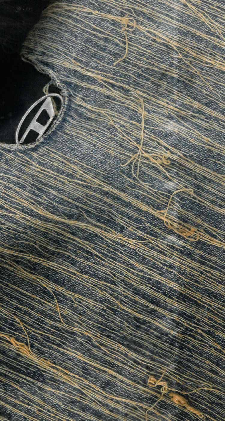 Diesel Promotions | shop on diesel.com