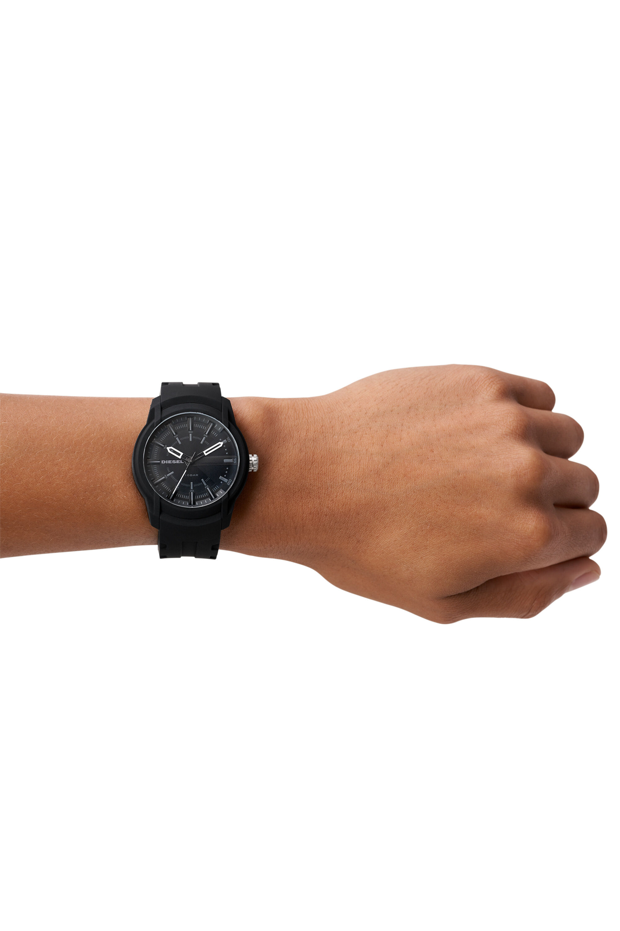 Diesel armbar dz1830 outlet