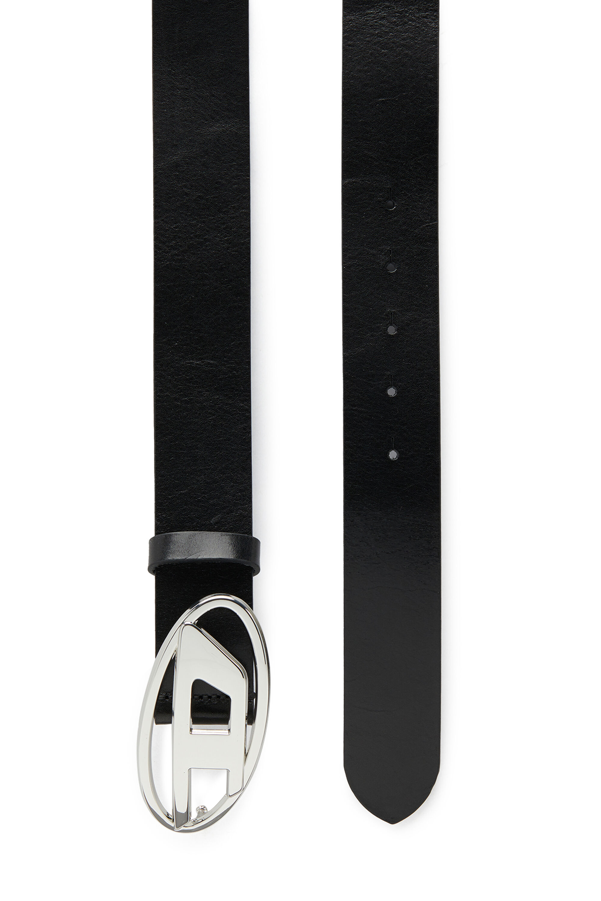 小物 2000s DIESEL logo buckle belt Vintage Diesel Seatbelt Buckle Belt Y2K Black Web Canvas