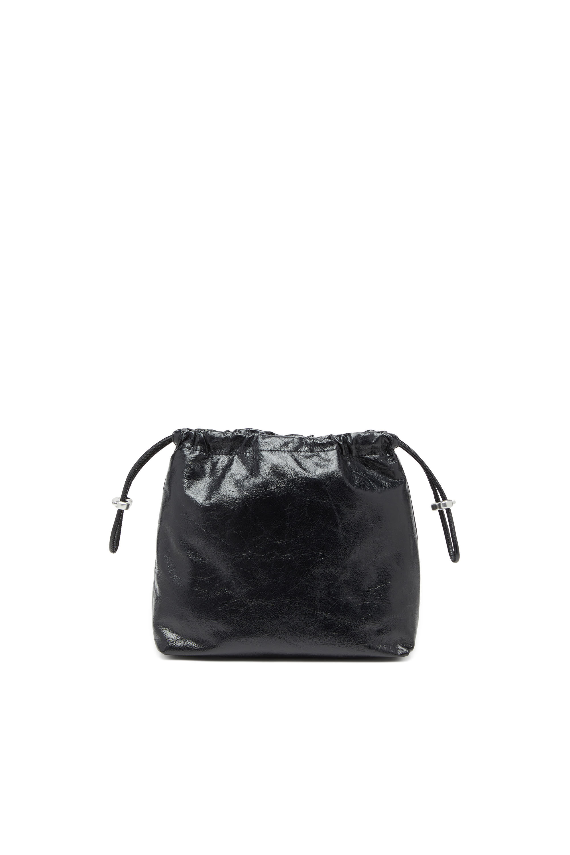 バッグ heavy weight mini bag $_12.JPG?set_id=880000500F