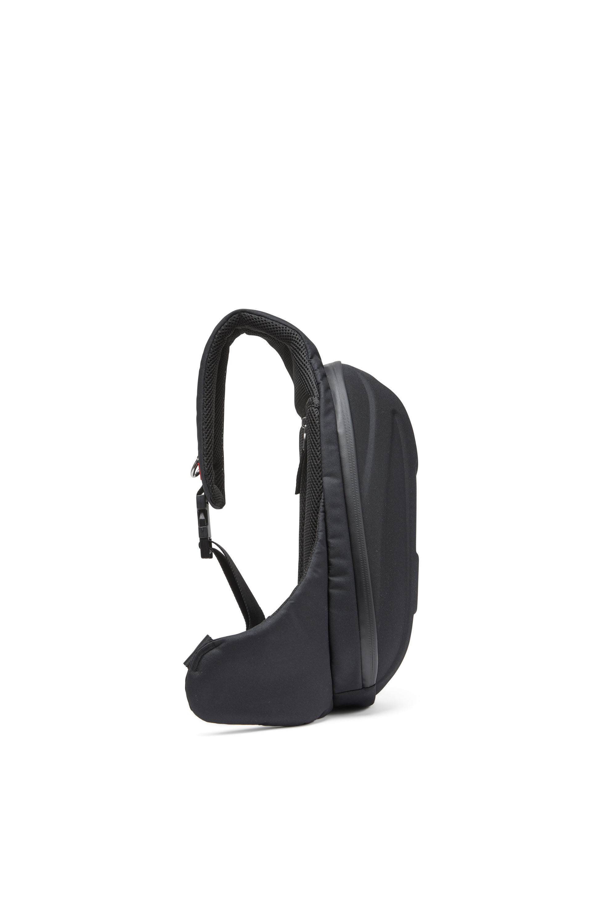 Diesel sling bag discount