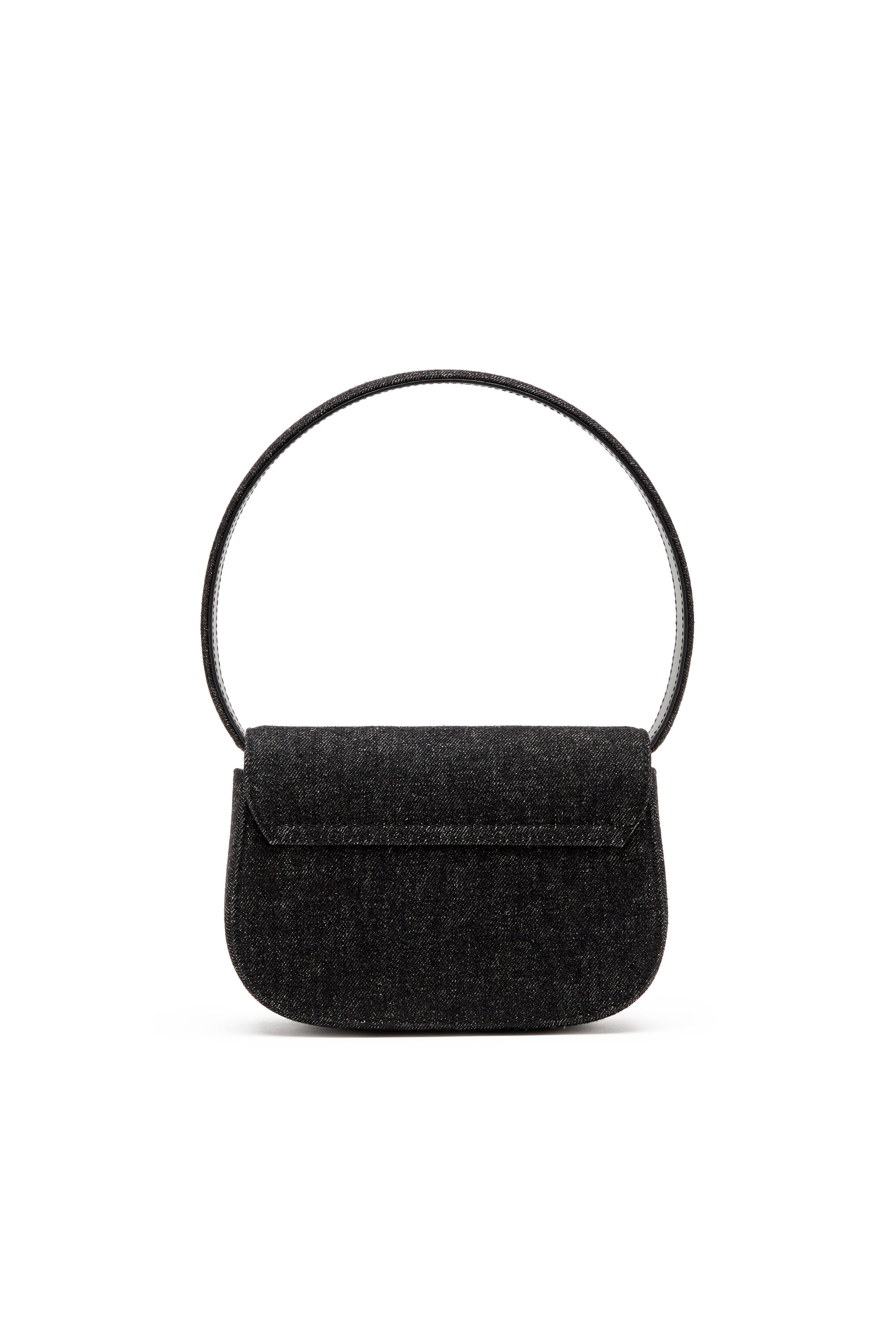 Diesel archive bag - Gem