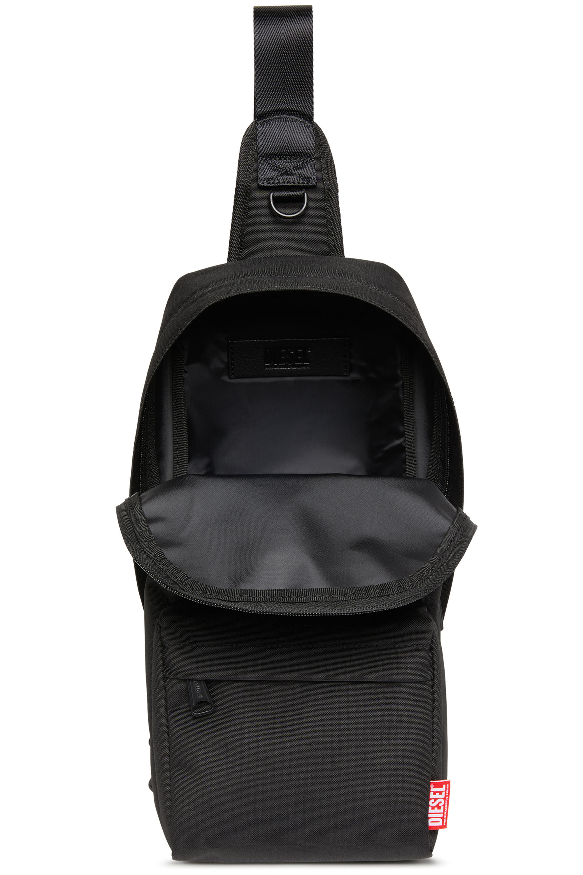 Heavy duty sling bag store