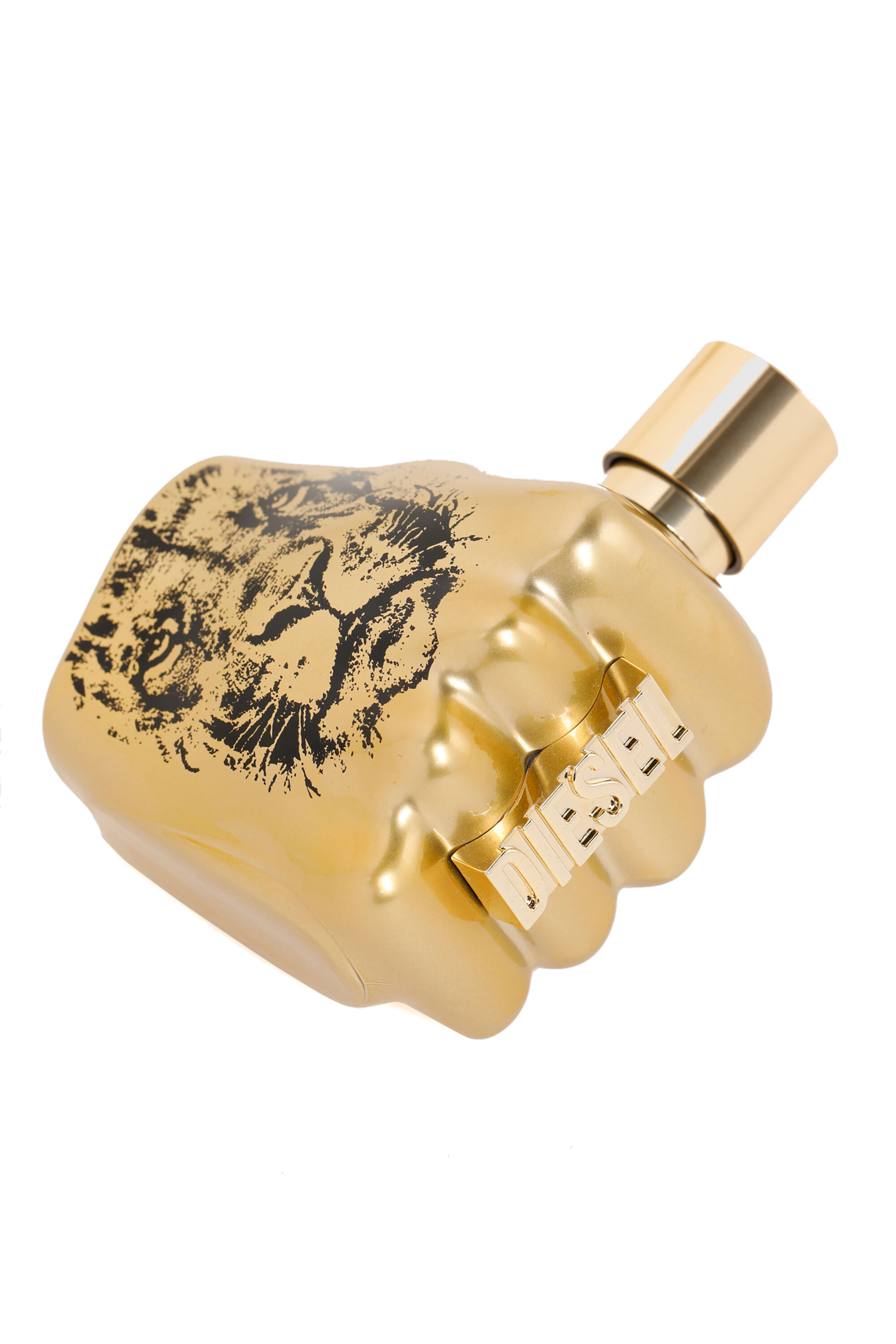 Spirit Of The Brave Intense Eau De Parfum Spray By Diesel Spirit Of The Brave Intense Eau De Parfum Spray By Diesel