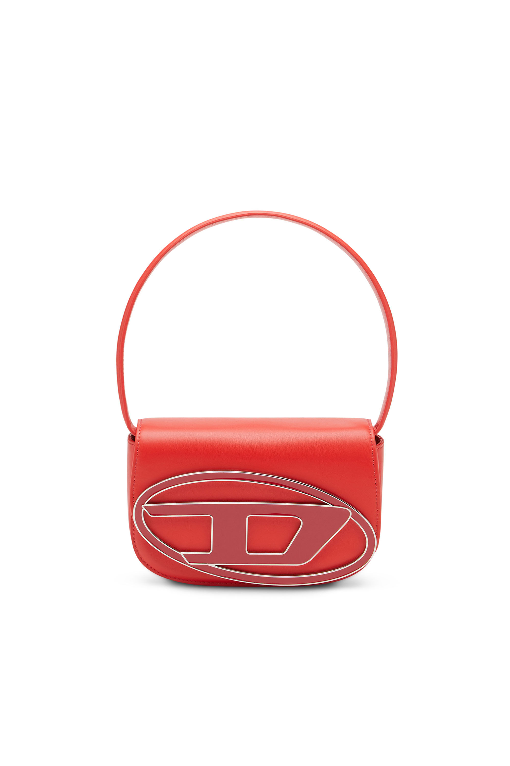 Diesel shoulder bag clearance