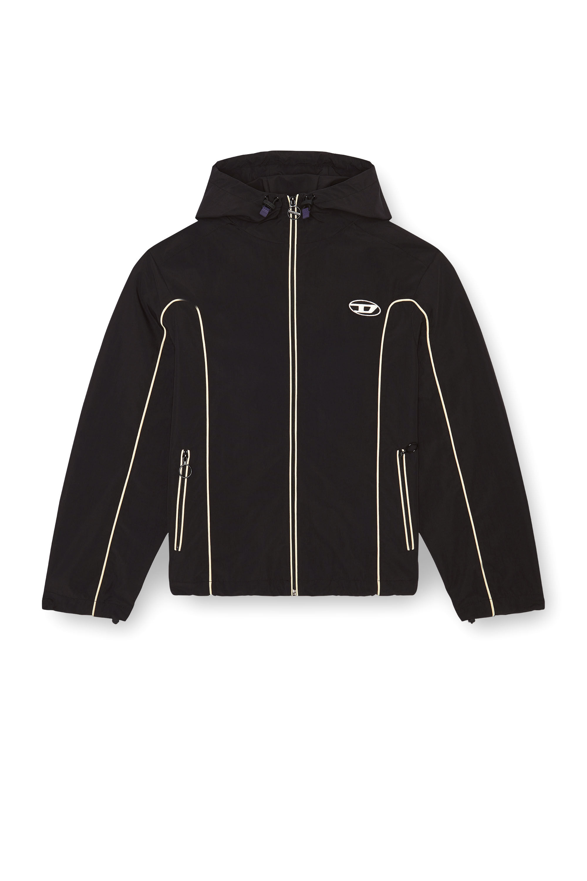 【J's】JSF Delivery Jacket COOK Ｍ JESSE fit=scale-down,w=1200