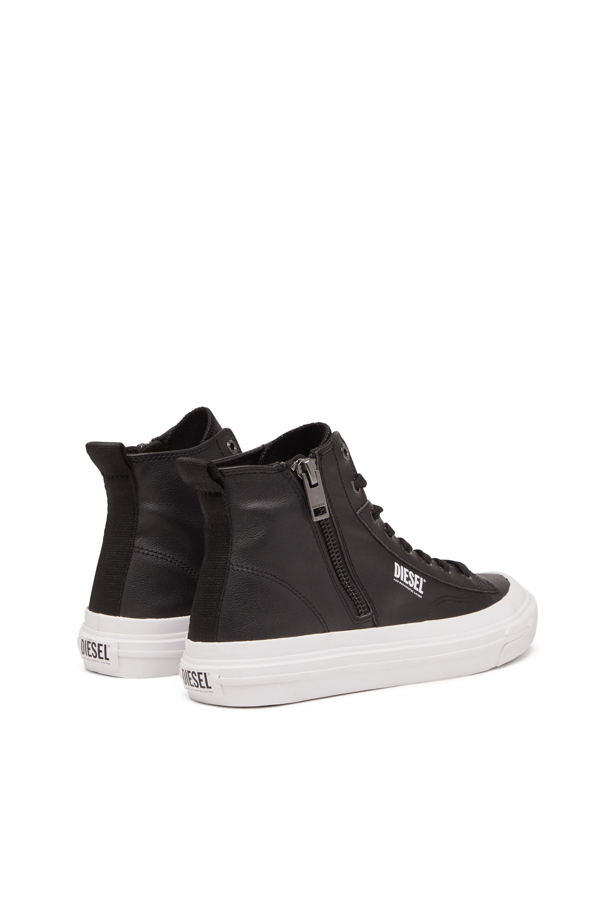 Dv sneakers clearance
