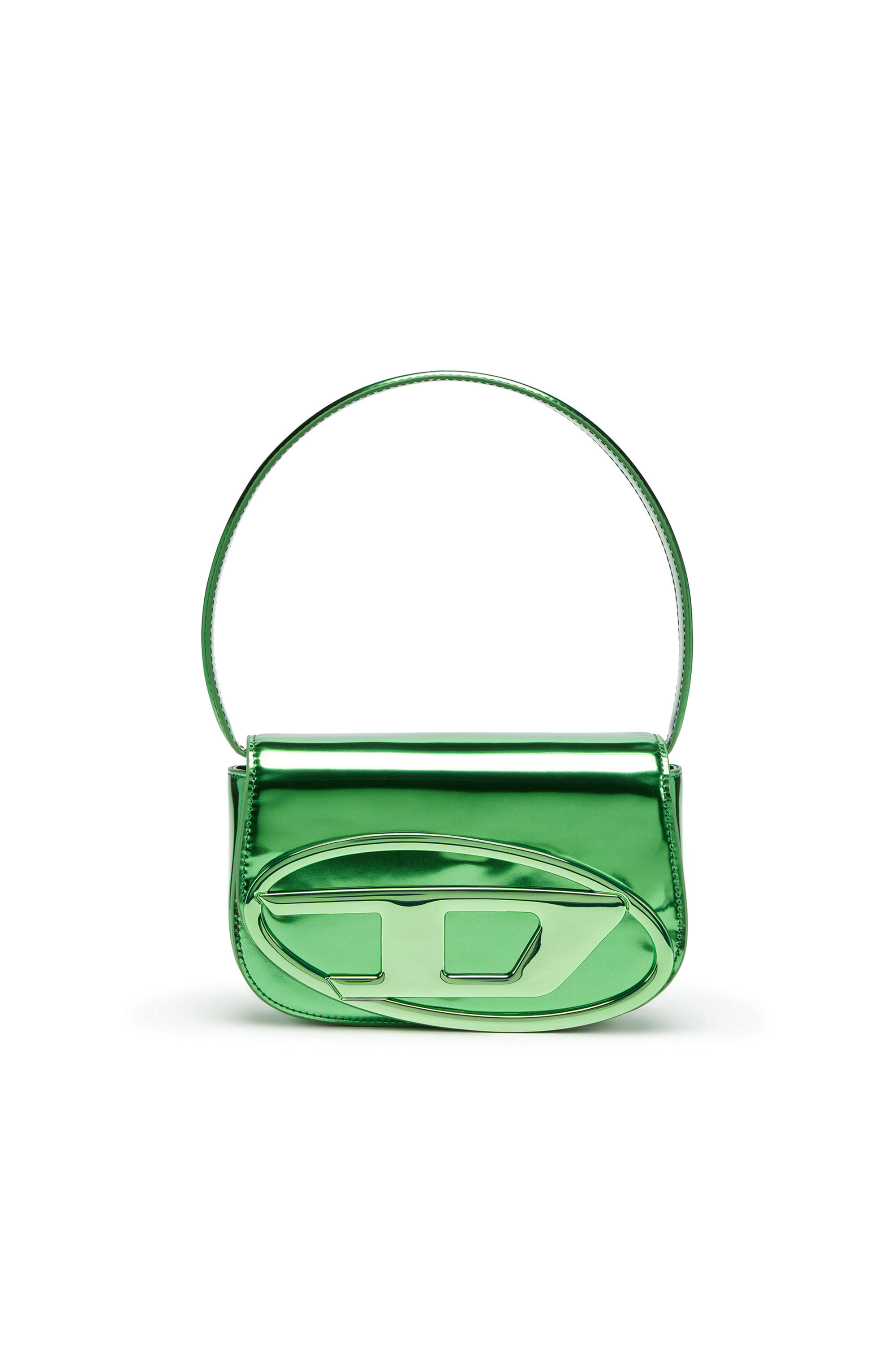 Diesel shoulder bag cheap