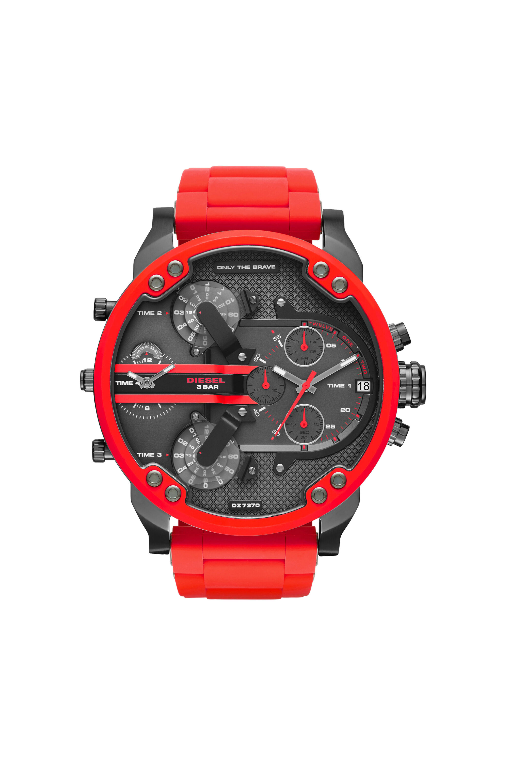 Diesel watch dz7370 best sale