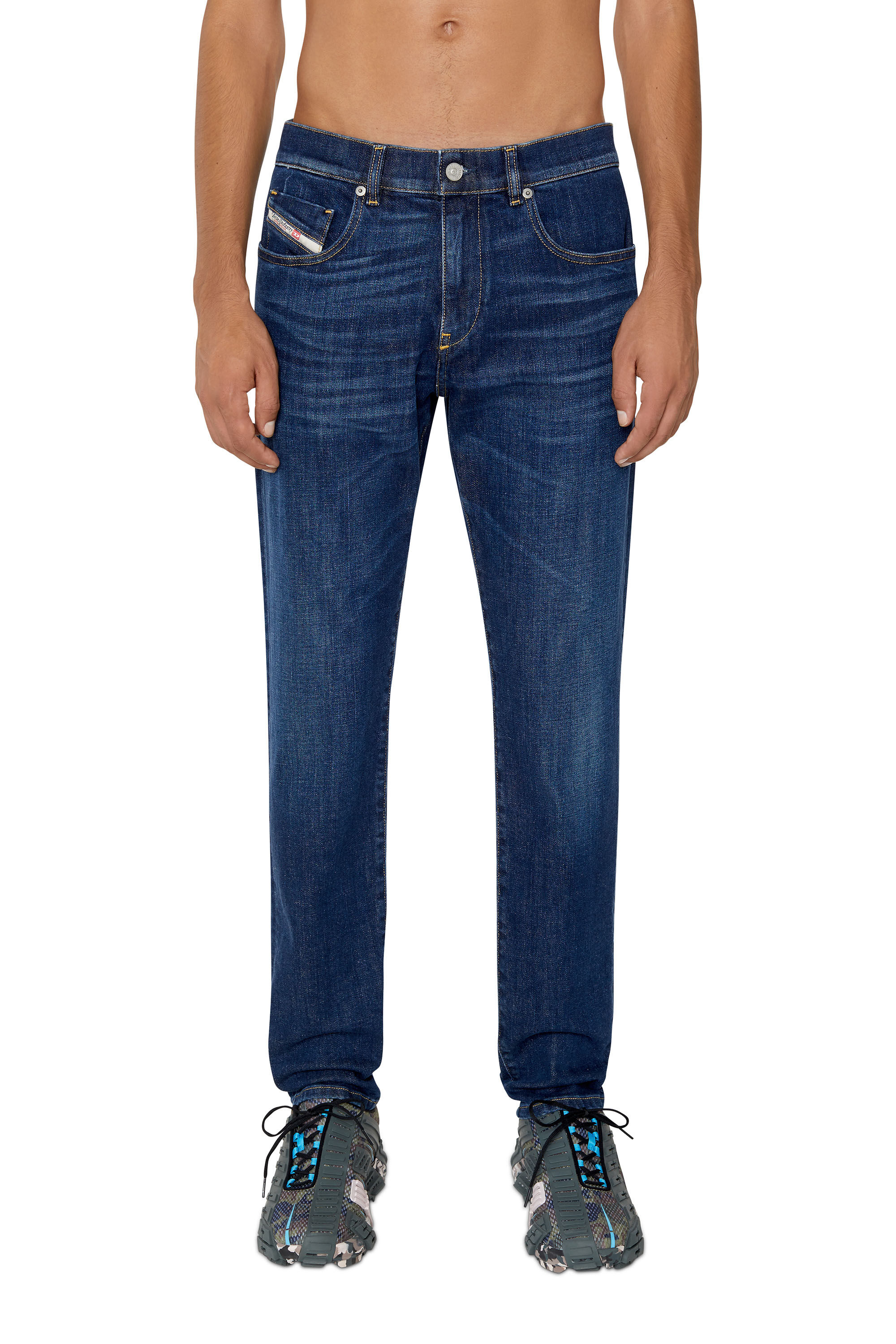 Jeans homme 2019 store