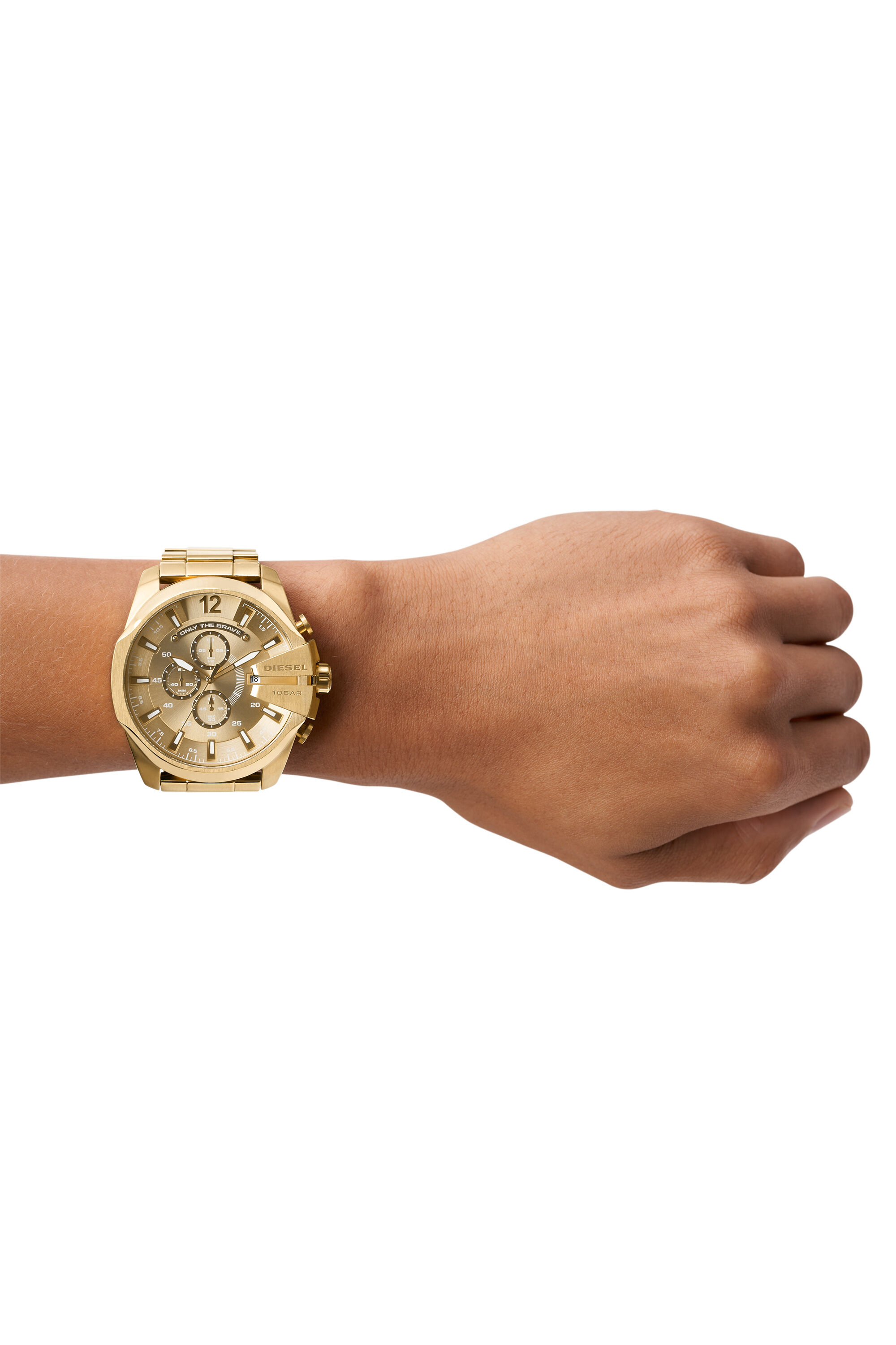 Orologio diesel dz4360 store