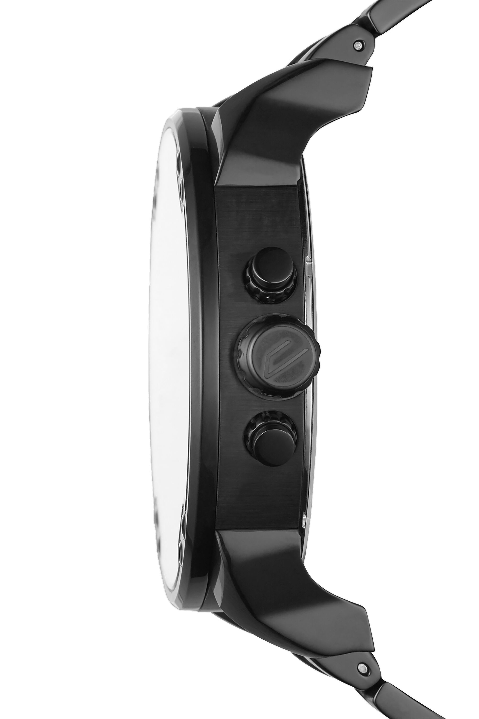 Orologio diesel dz7395 discount