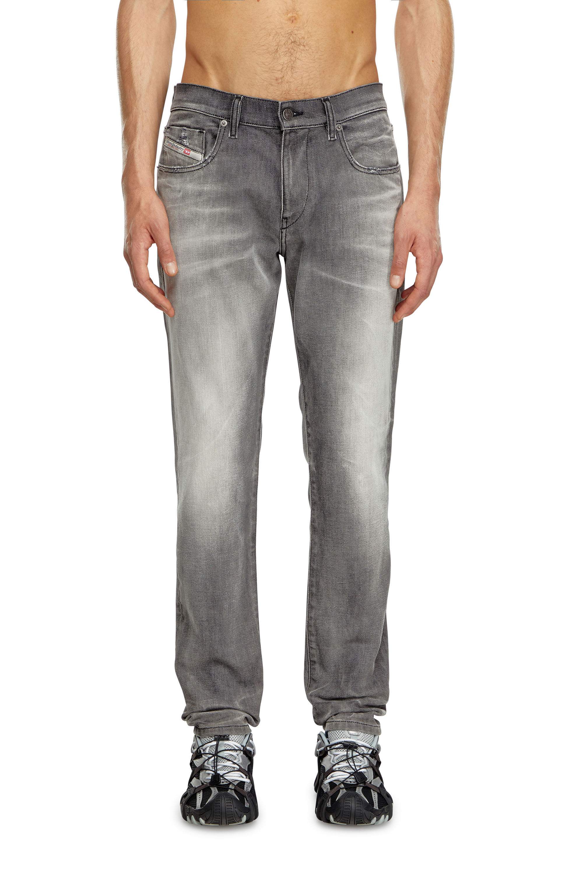 Jeans homme 2019 shop