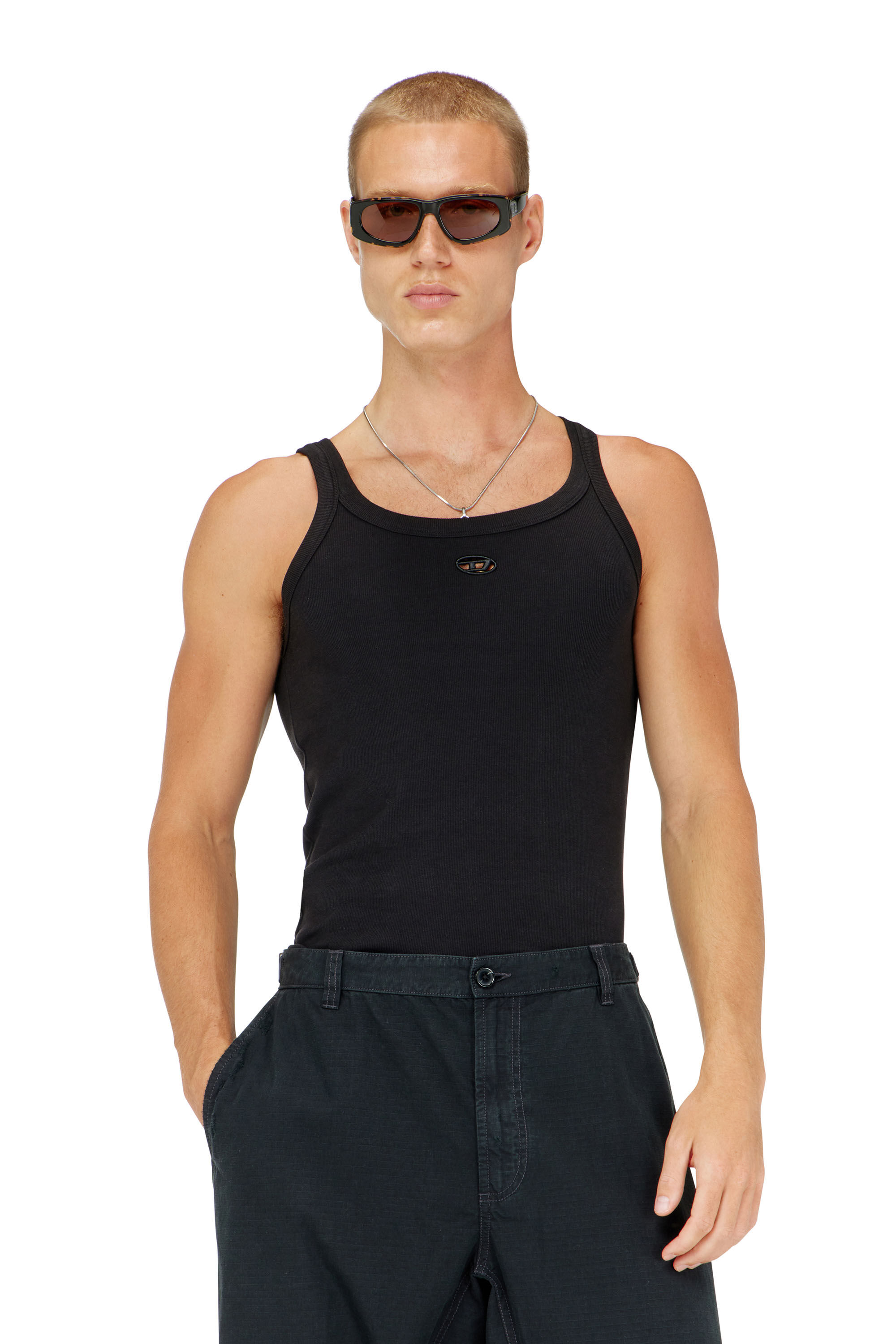 T-WIFE-DCO, 9XX