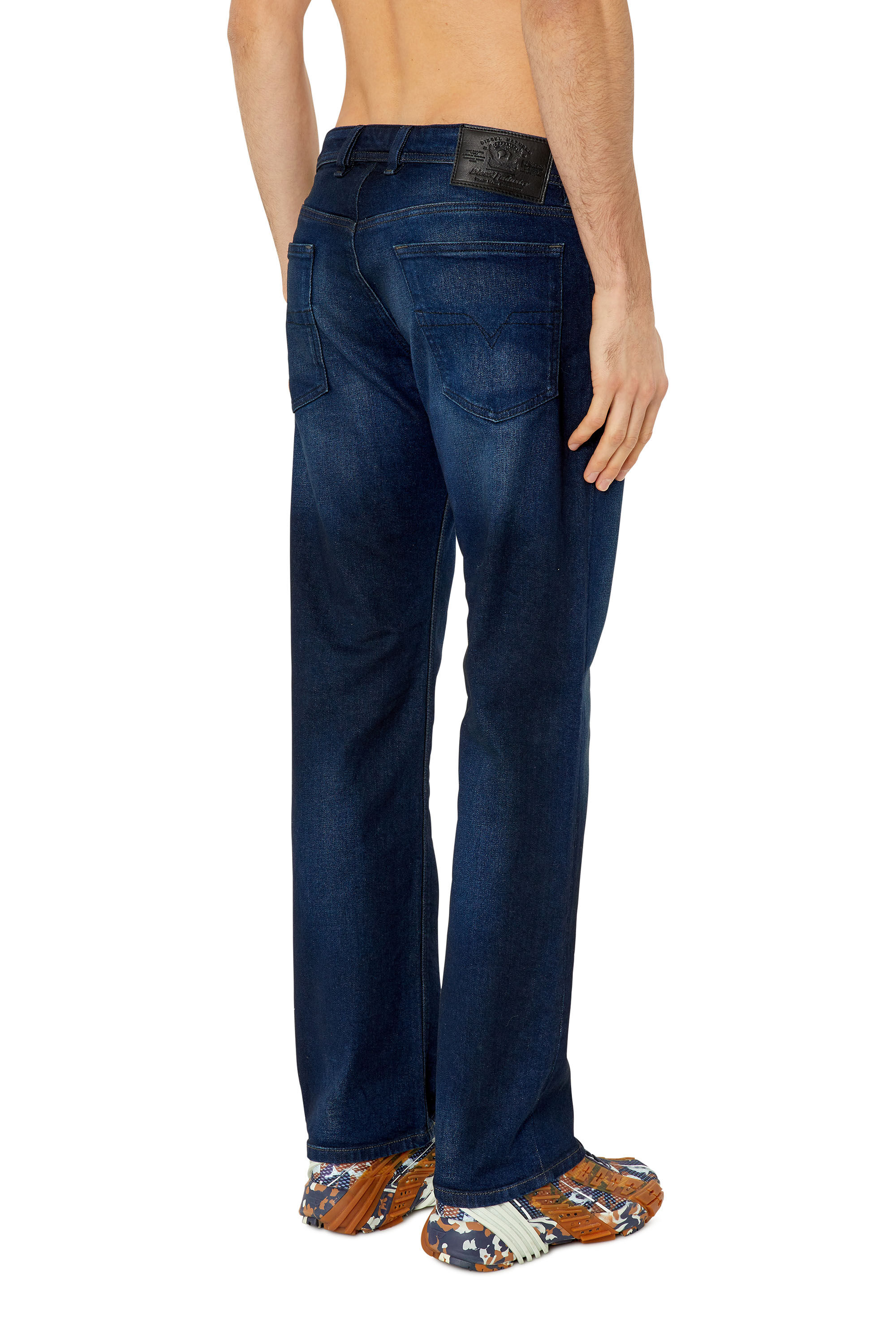 Jeans diesel waykee store