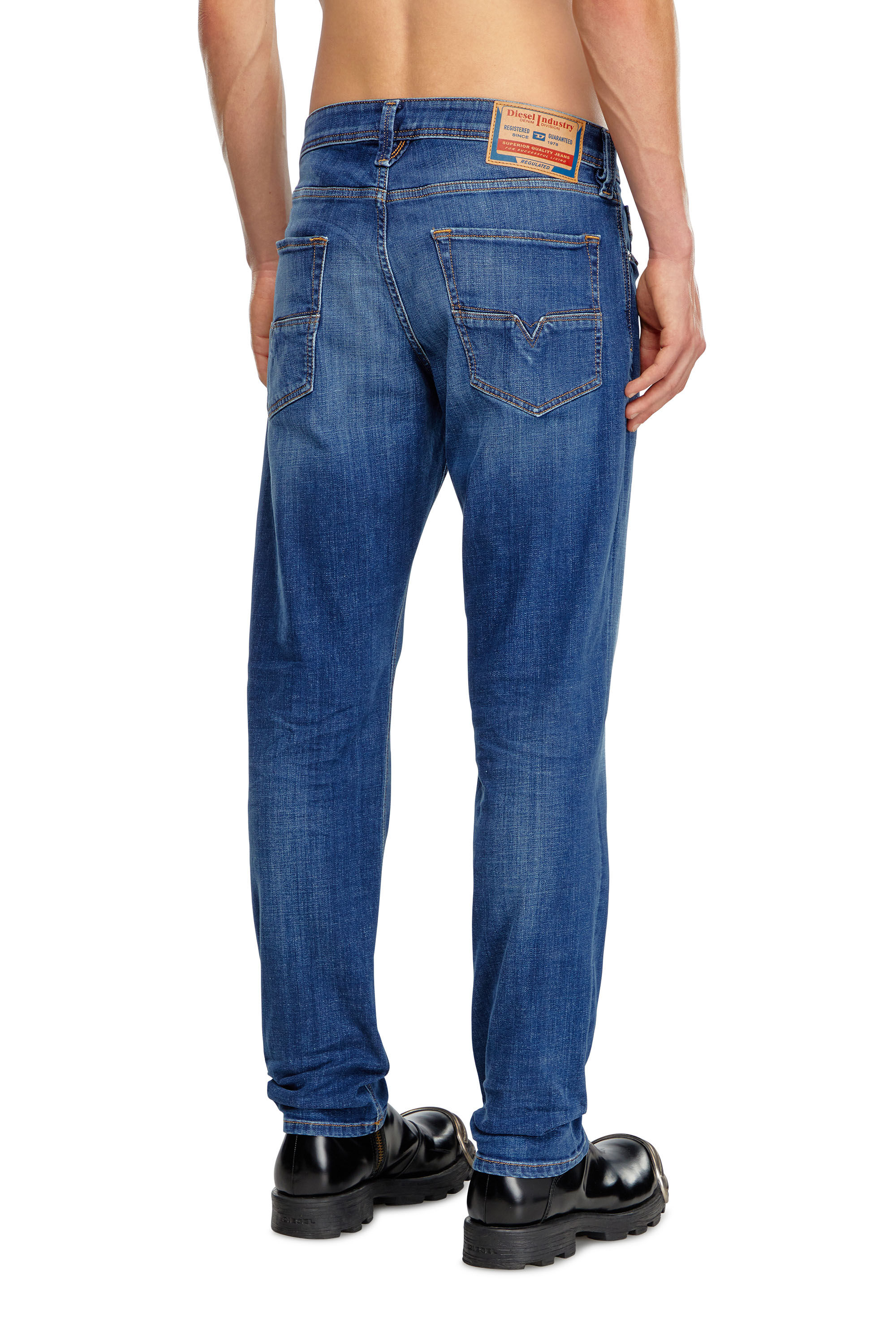 Diesel larkee beex discount