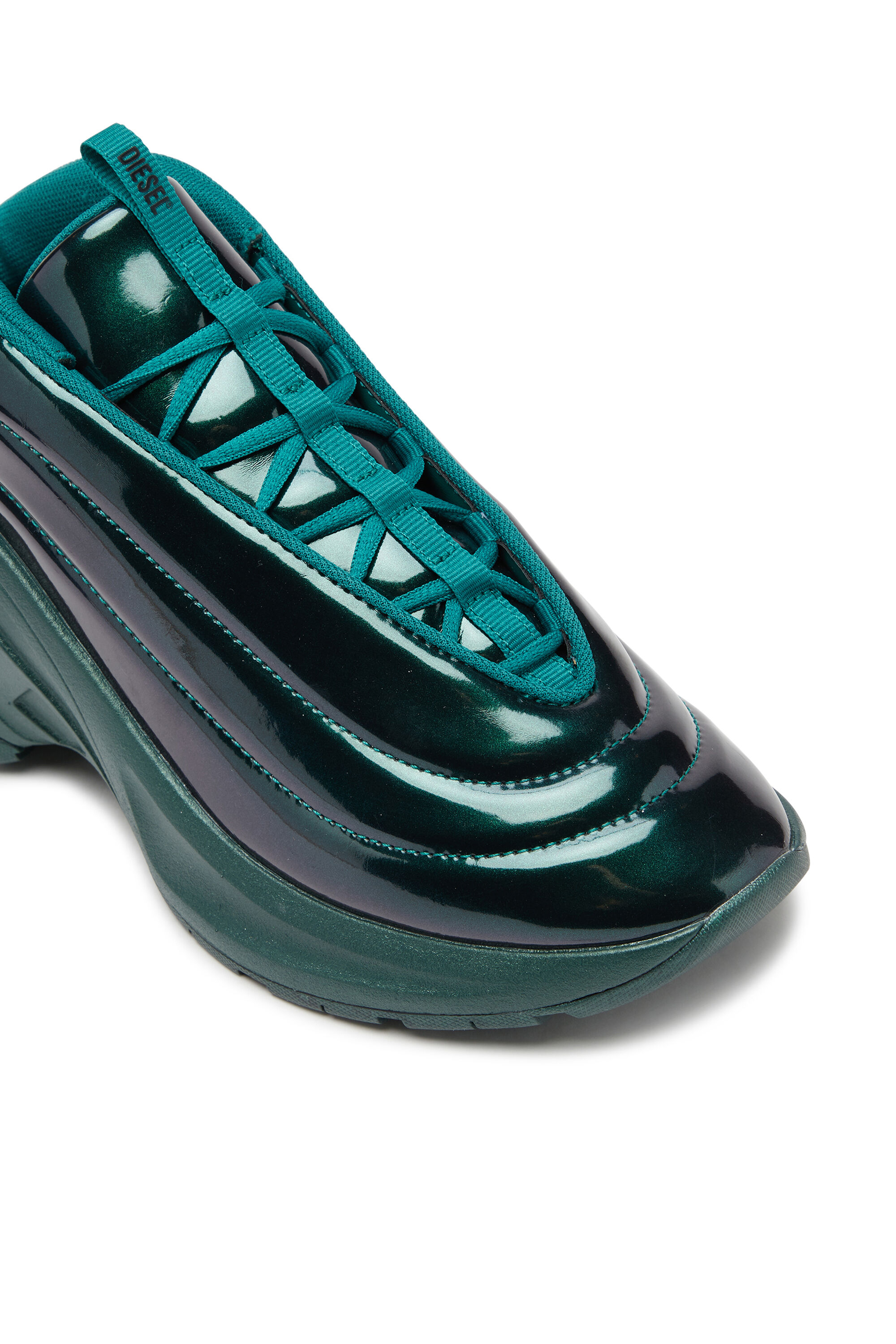 Diesel slip on clearance