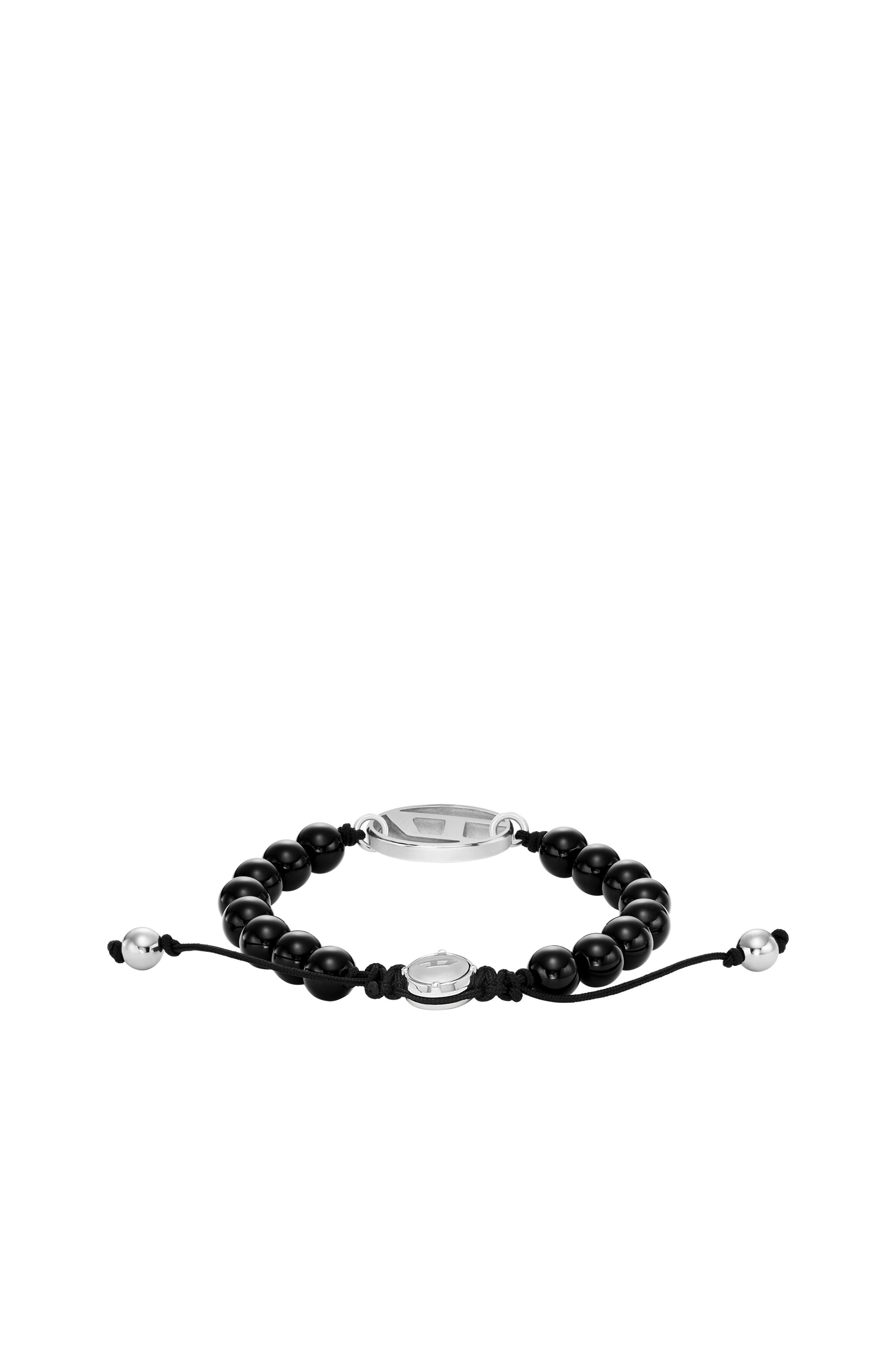 Diesel - DX1434, Black - Image 2