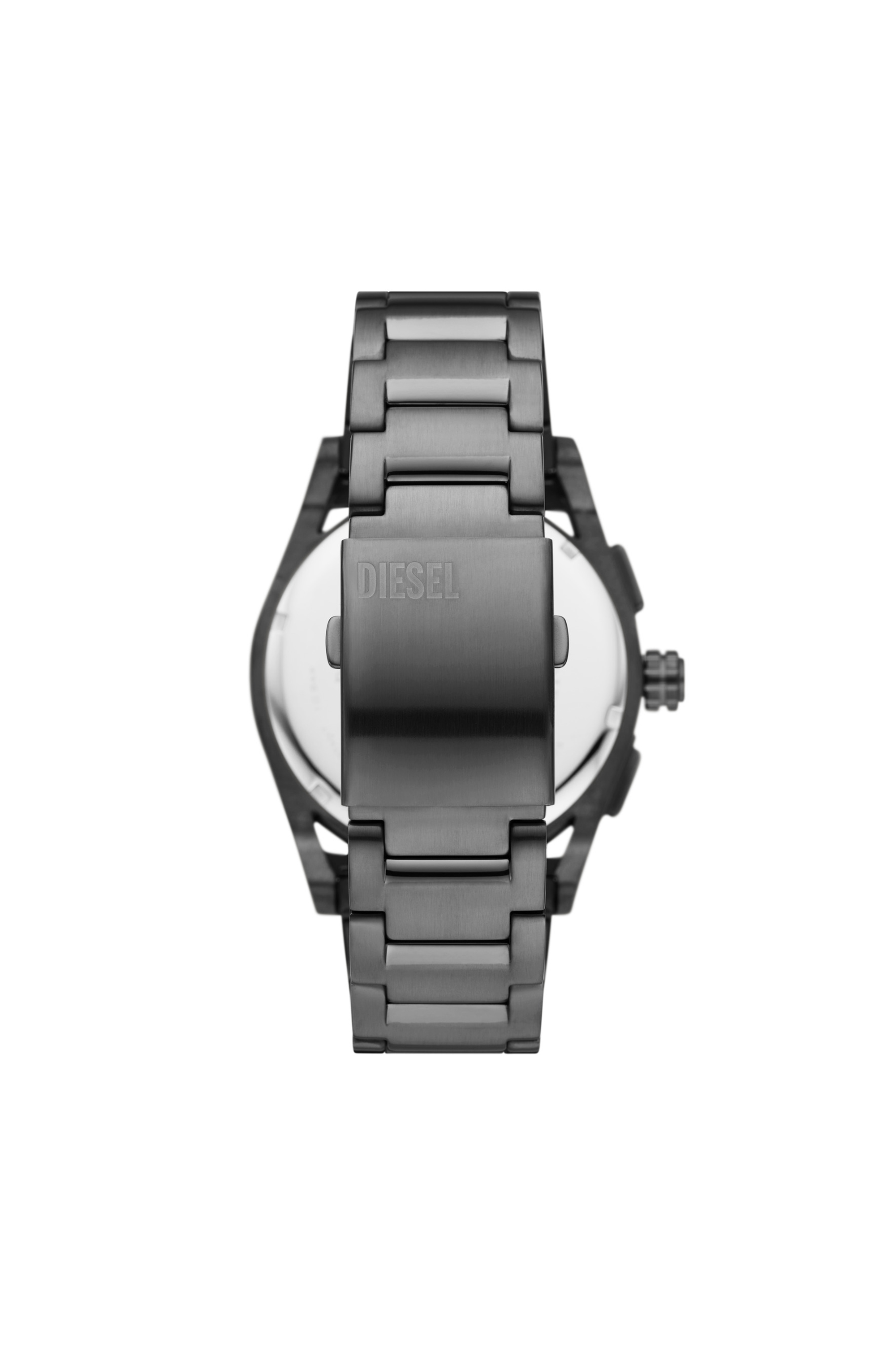Diesel - DZ4598, Dark grey - Image 2