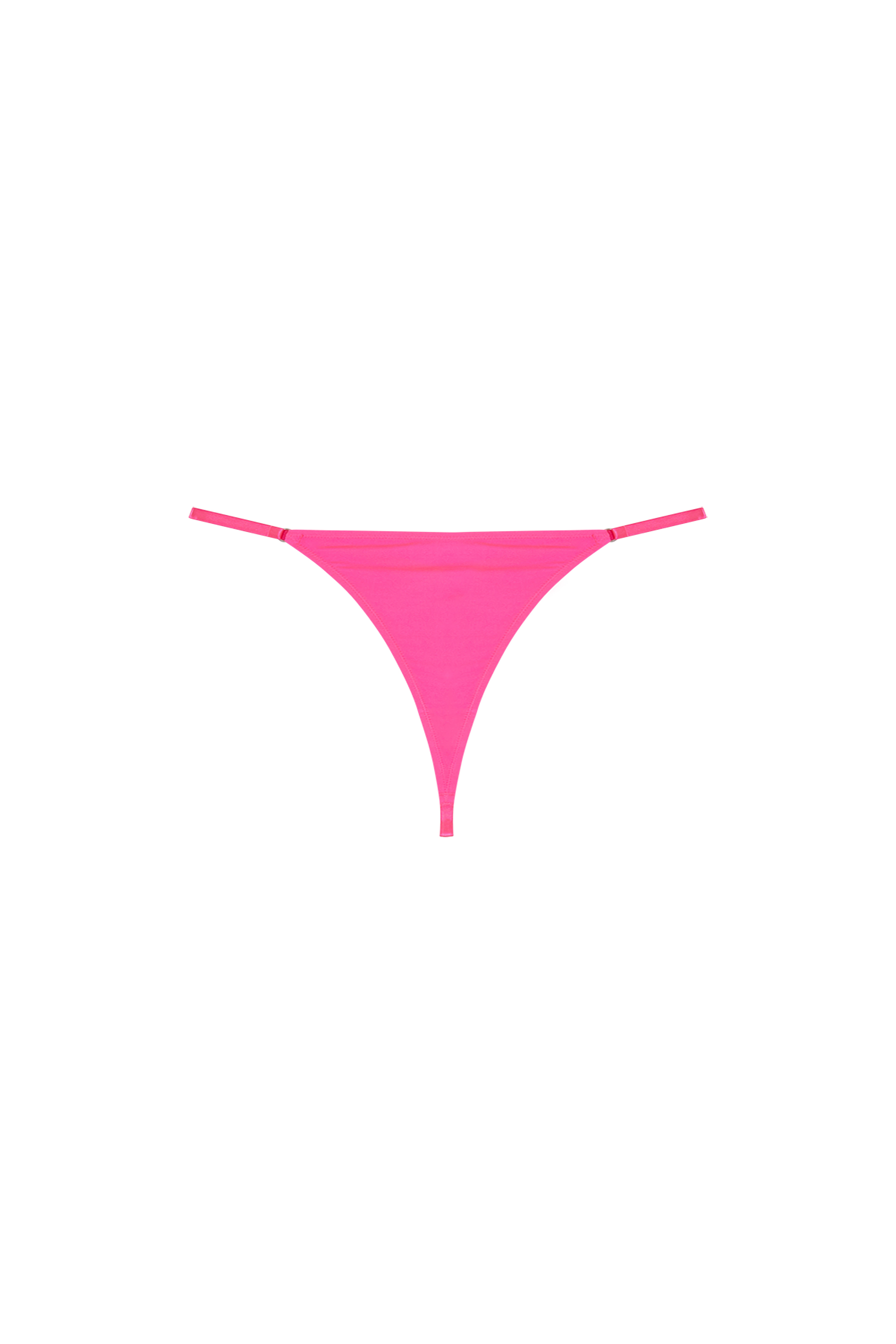 Women's Underwear: Bodies, Briefs, Bras, Tops, Thongs | Diesel 