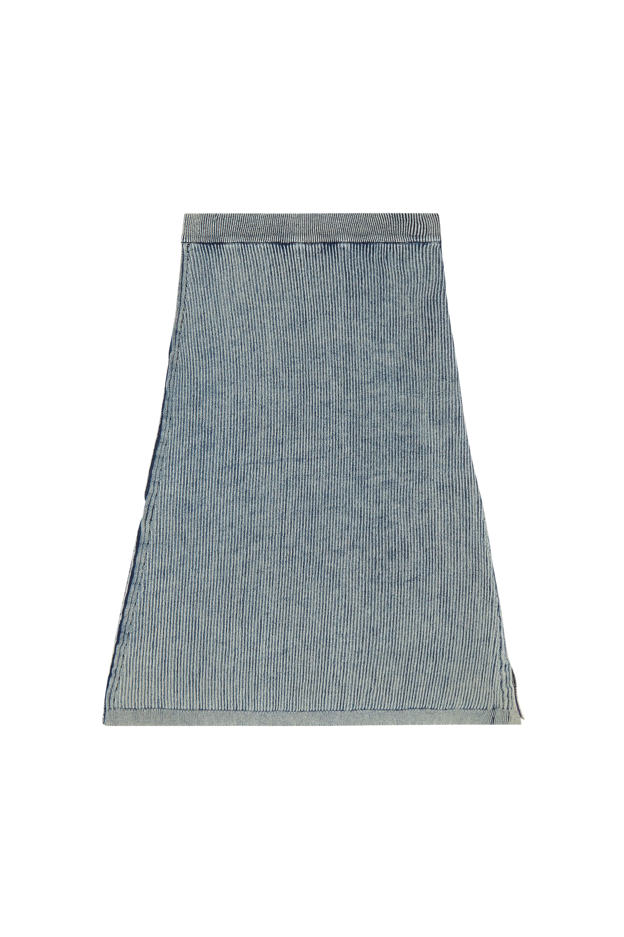 Diesel - M-ARKI, Blue - Image 4
