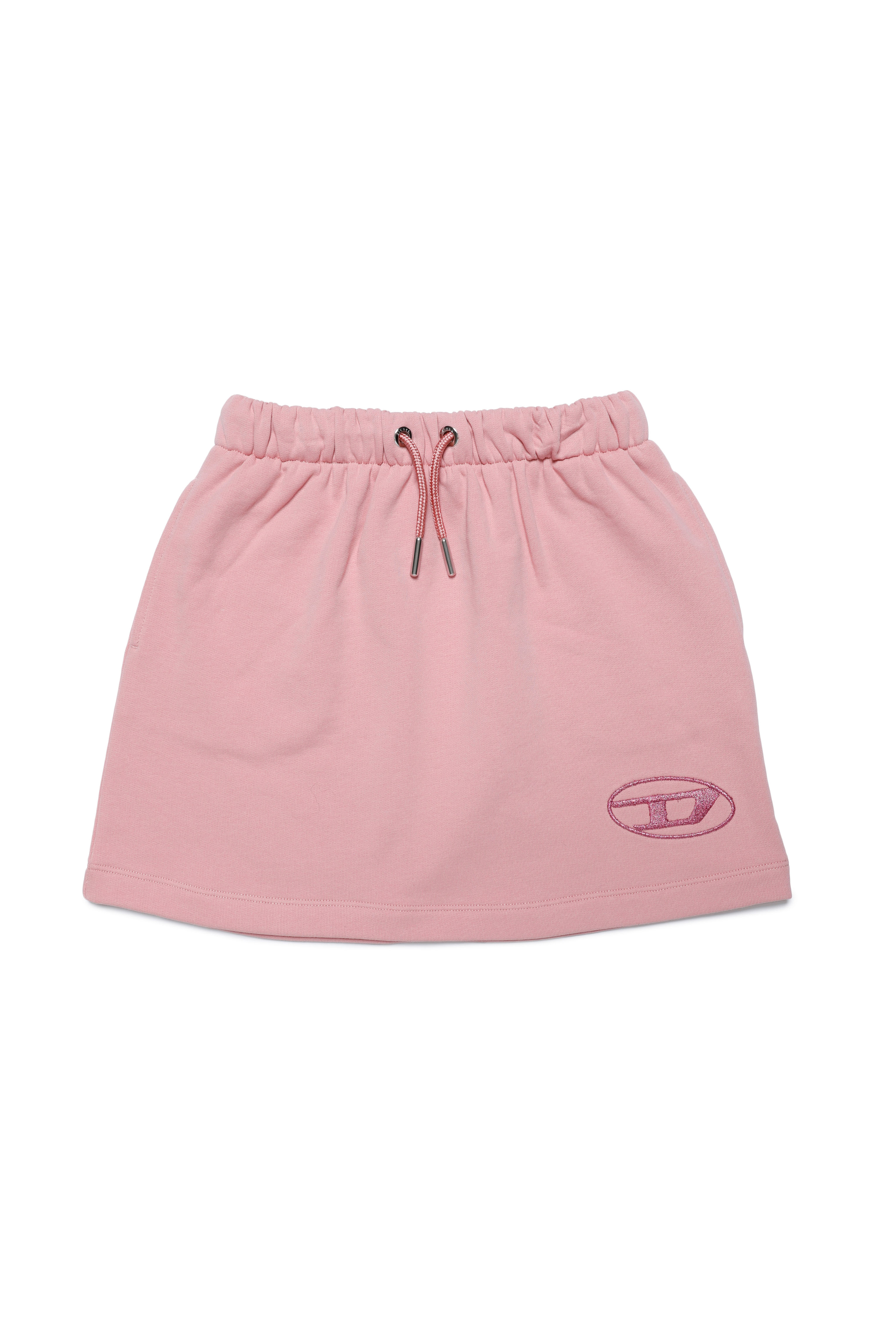 Diesel - GRINAR, Pink - Image 1