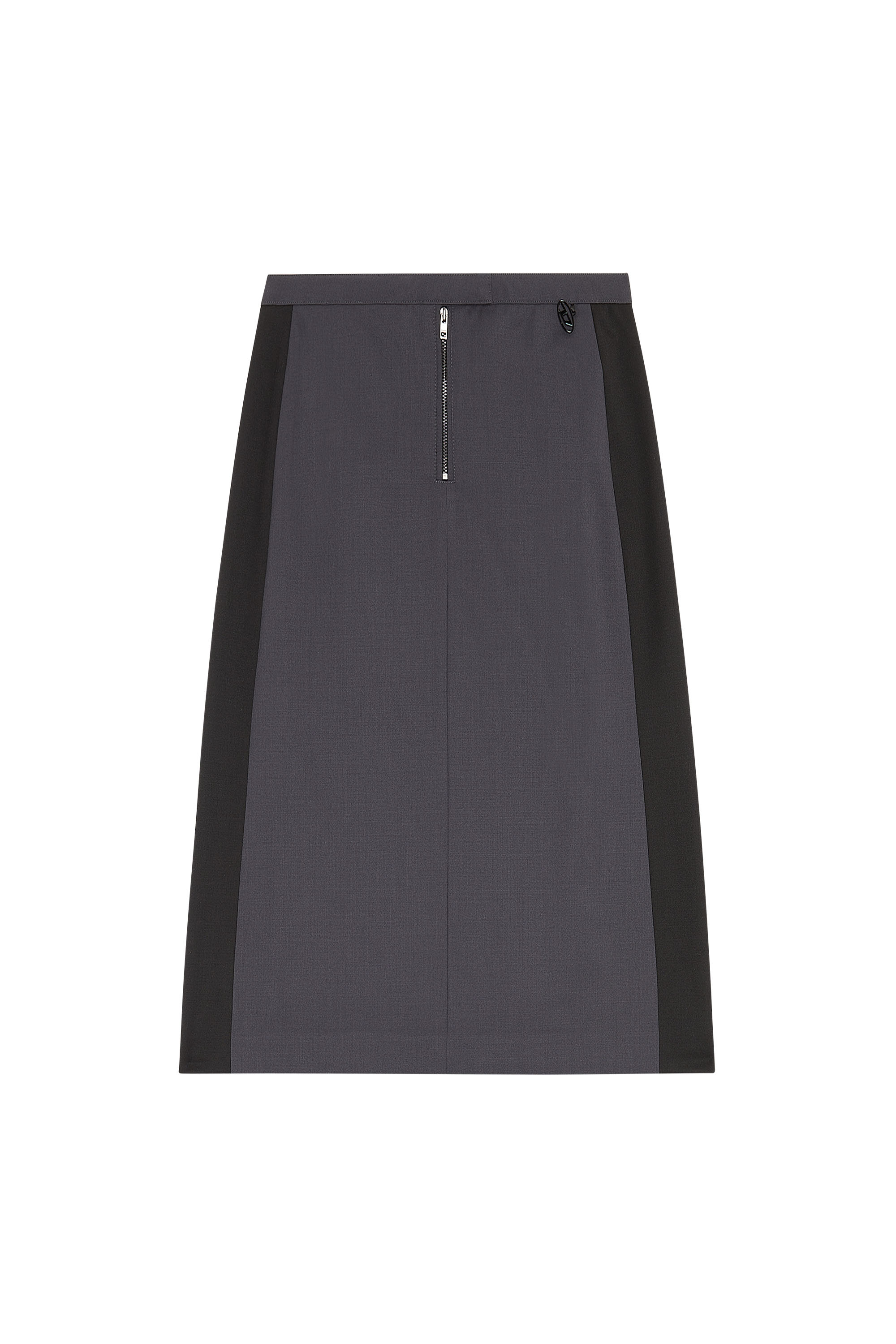 Diesel - O-OMAL, Grey/Black - Image 3