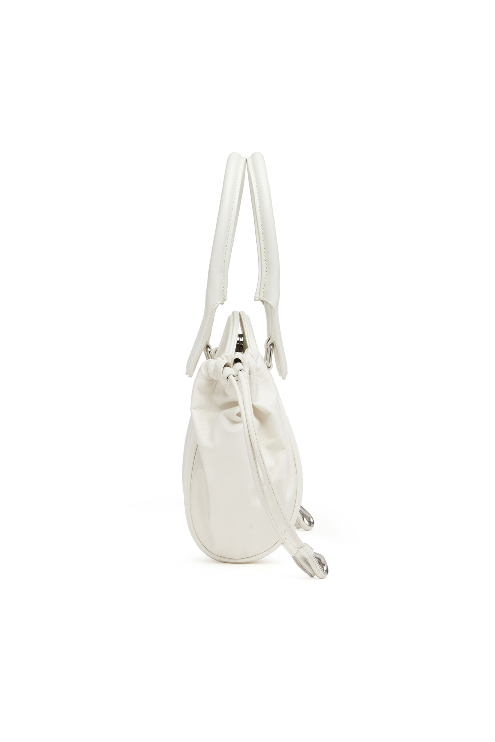 Diesel - 1DR-FOLD XS, White - Image 3