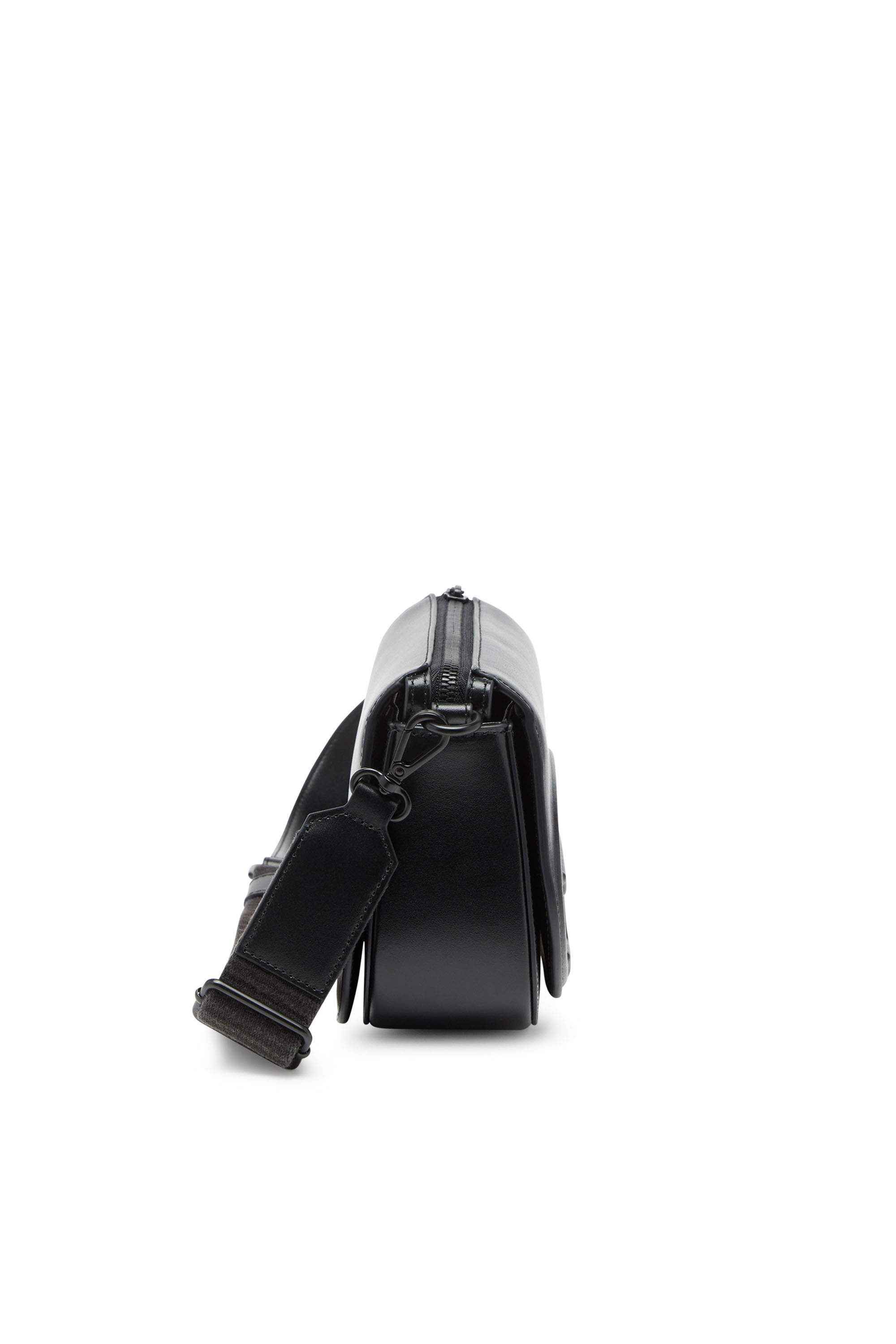 早い者勝ち!!! DIESEL ◆ カメラバッグ｜1dr Camera Bag メンズ カメラバッグ 1DR 2.0 1DR CAMERA BAG（ショルダーバッグ
