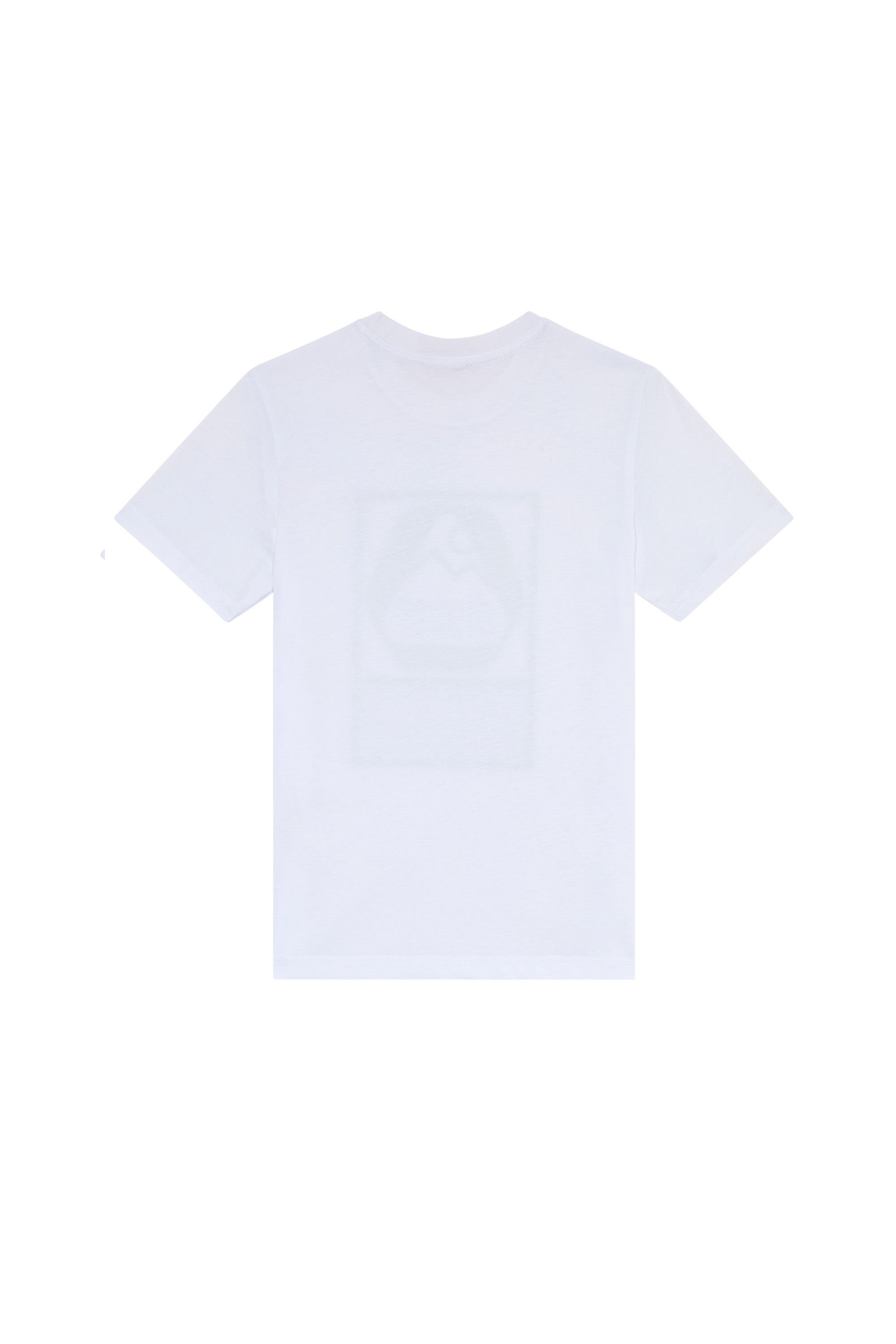 Diesel - TECN, White - Image 2