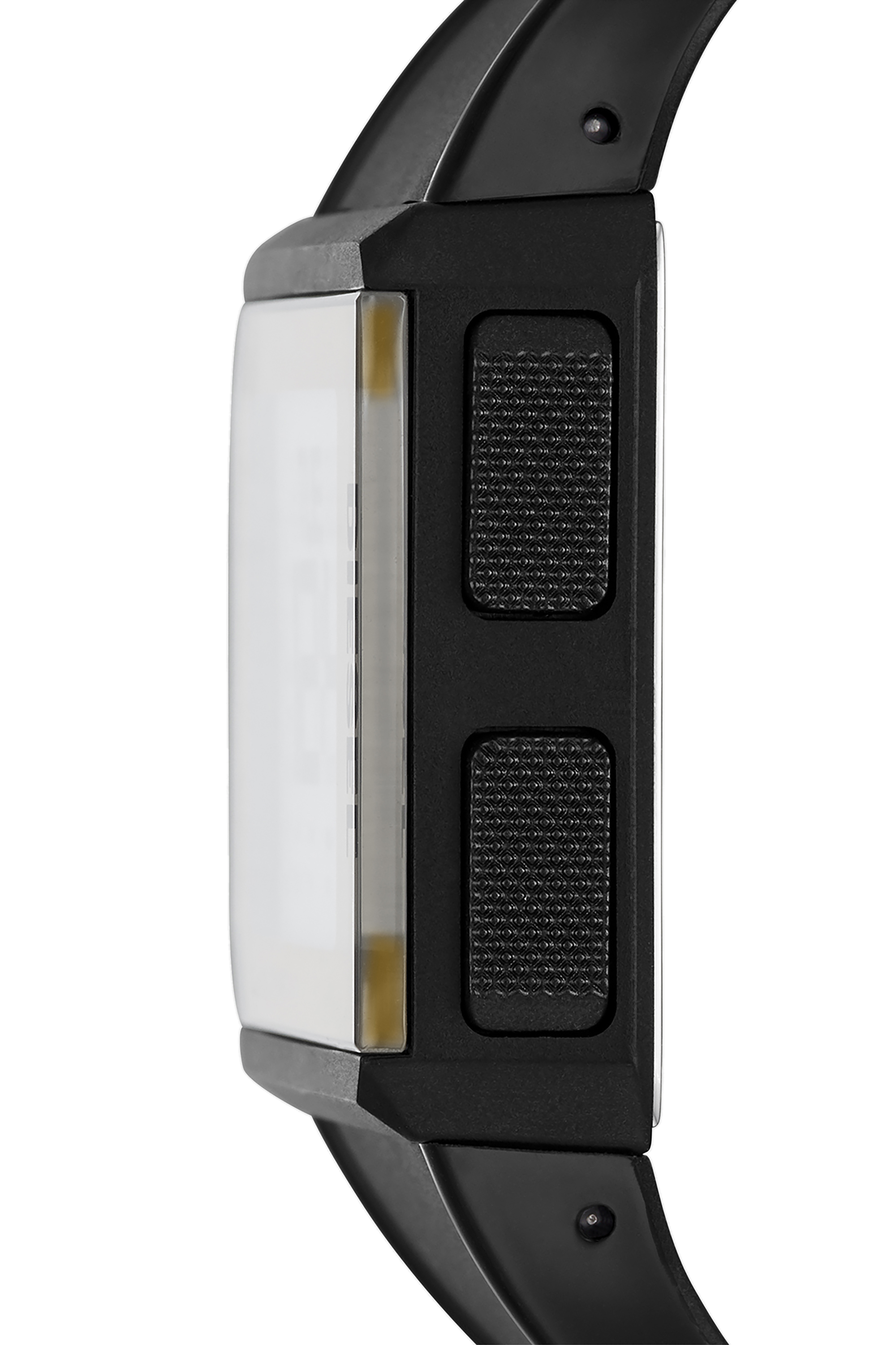 Diesel - DZ1943, Black/Gold - Image 3