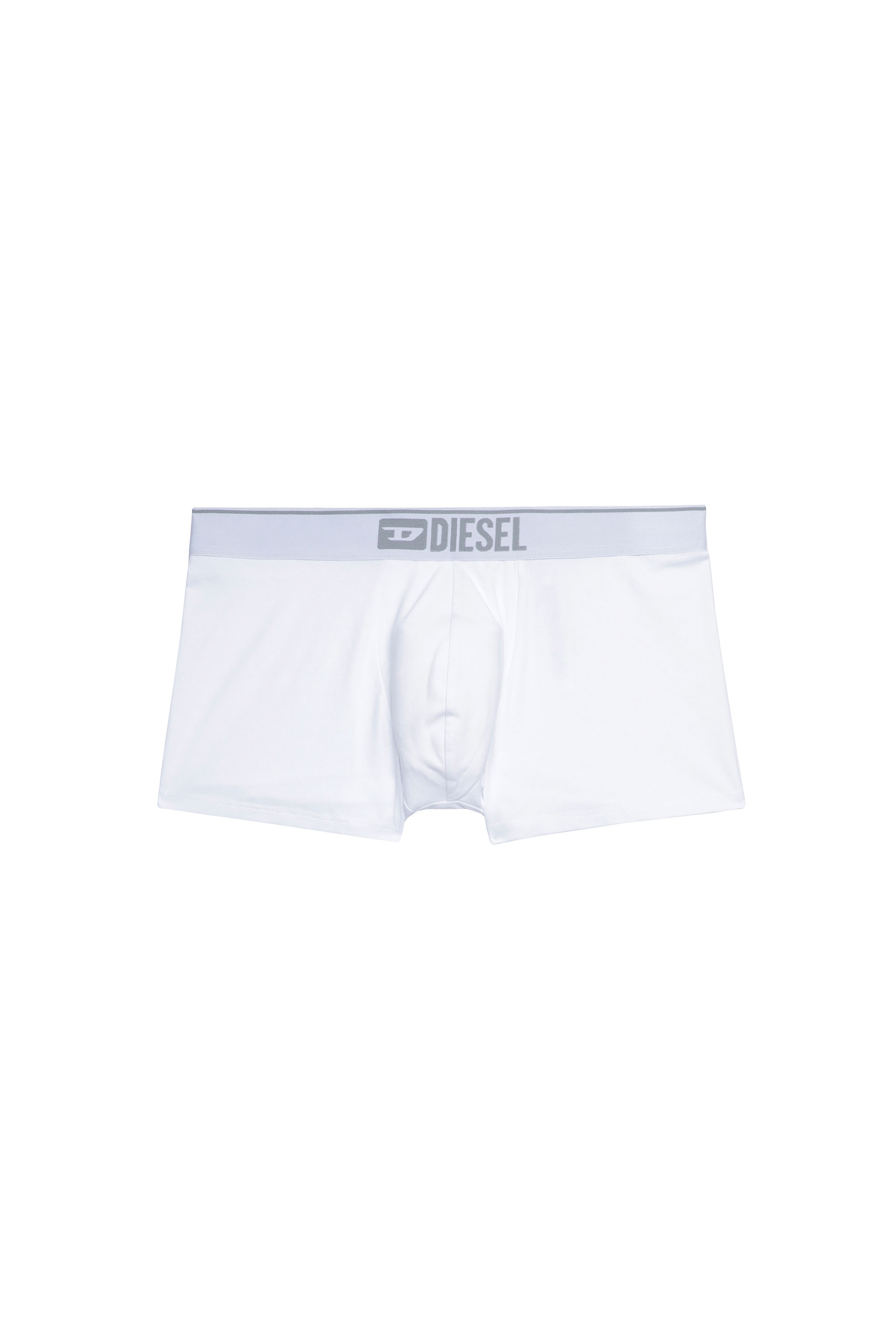 Diesel - UMBX-DAMIENTHREEPACK, White - Image 5