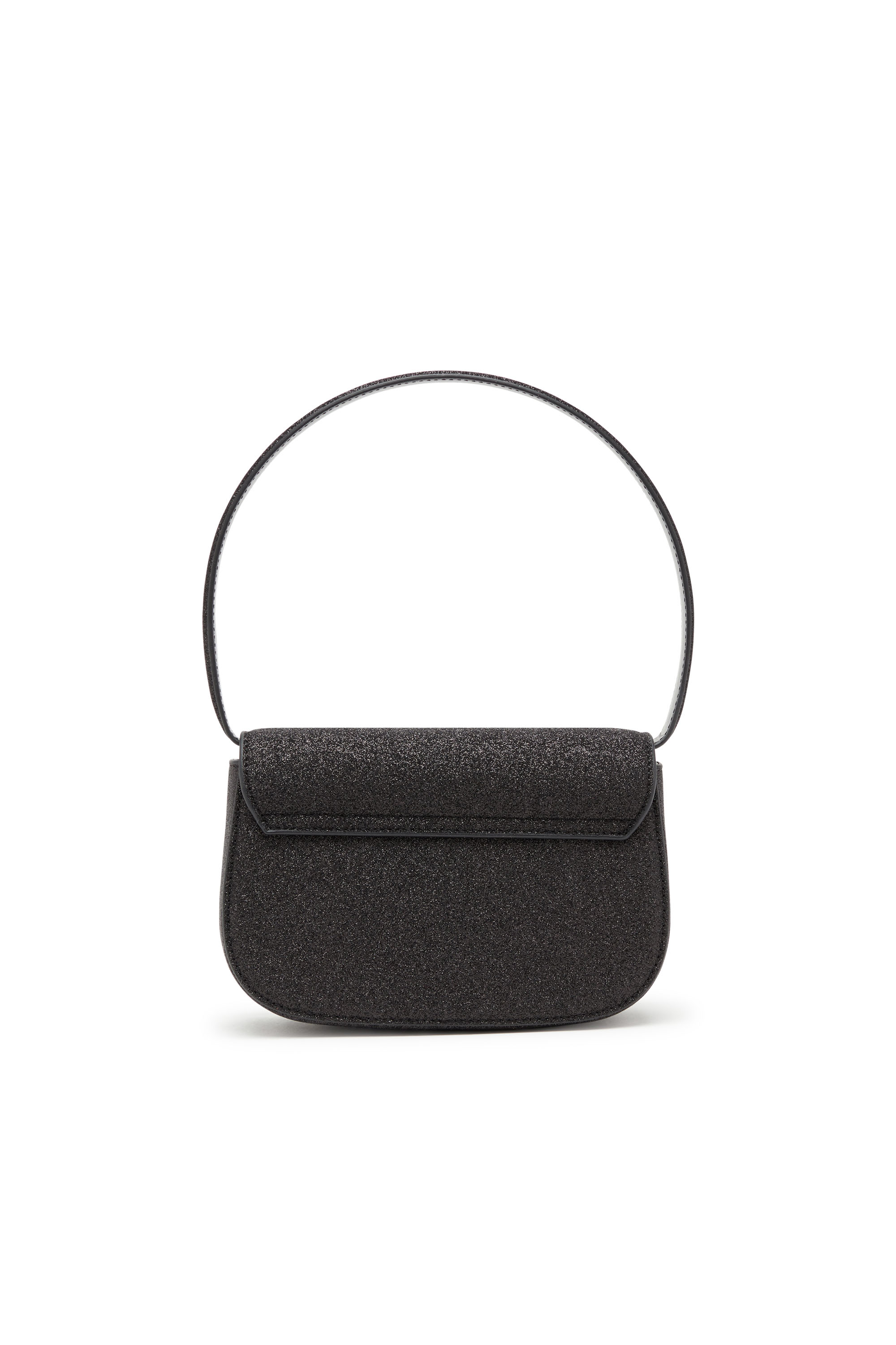Diesel - 1DR, Black - Image 2