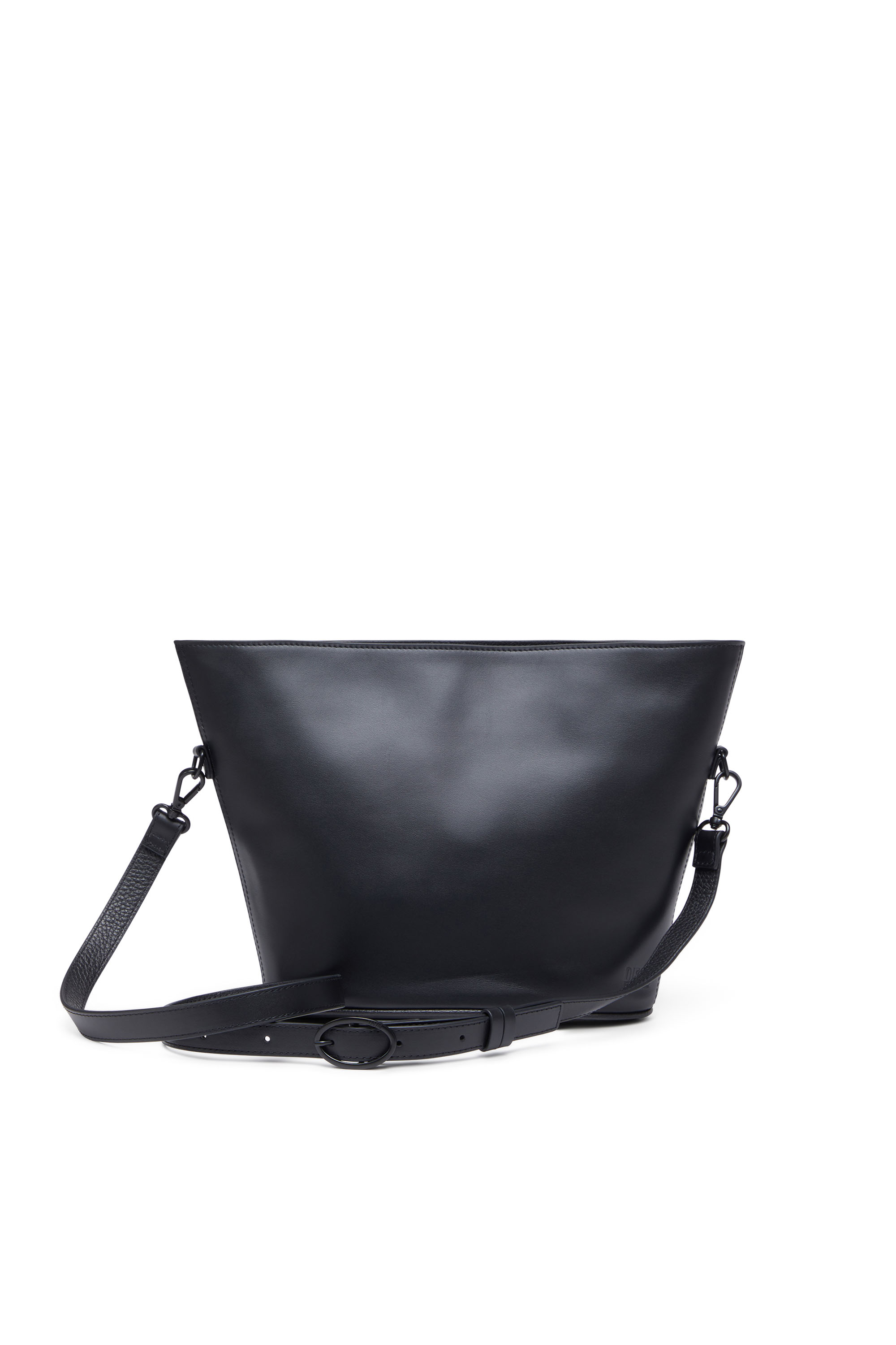 Diesel - ODD S X, Black - Image 2
