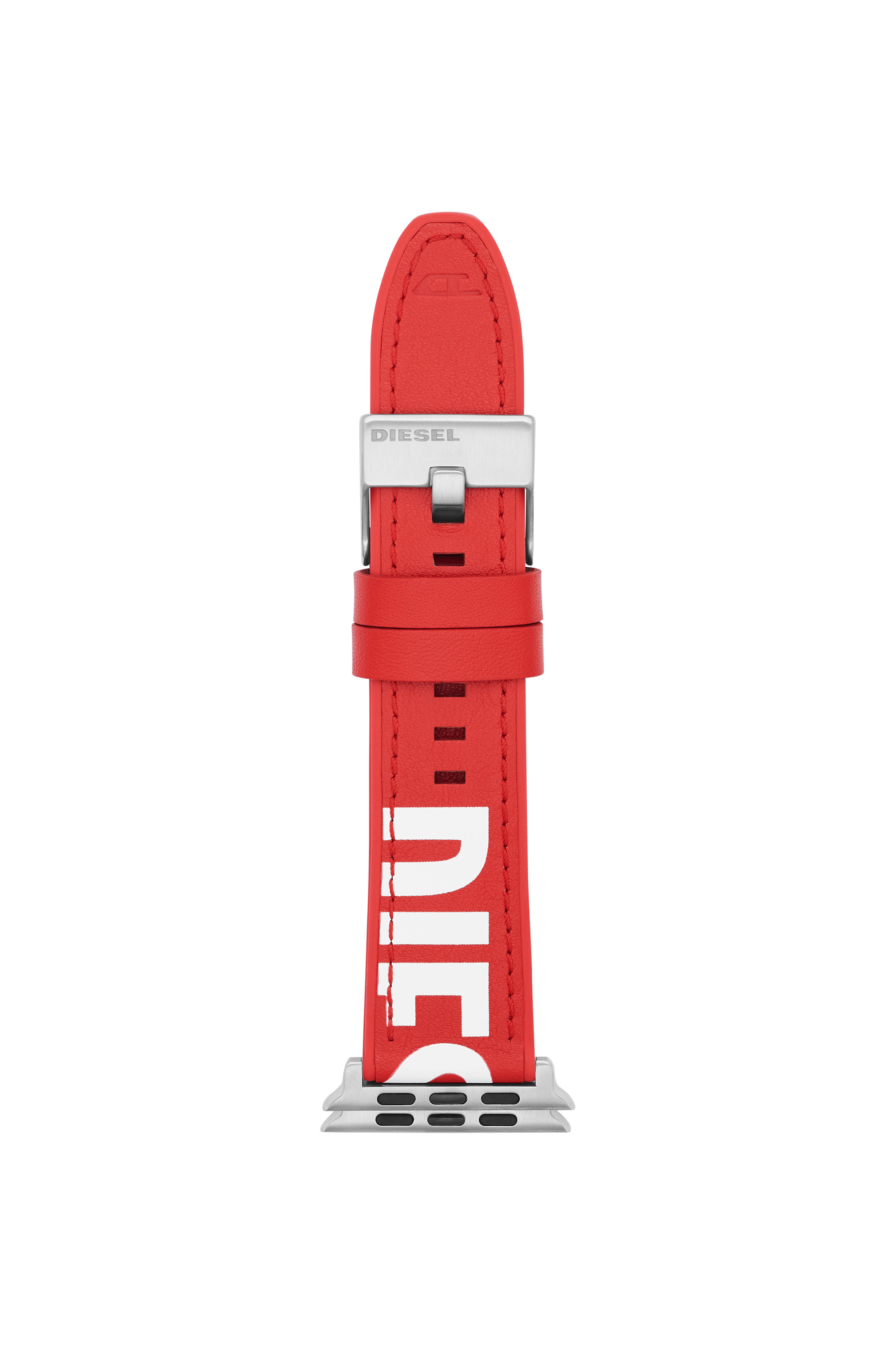 Diesel - DSS003, Red - Image 1