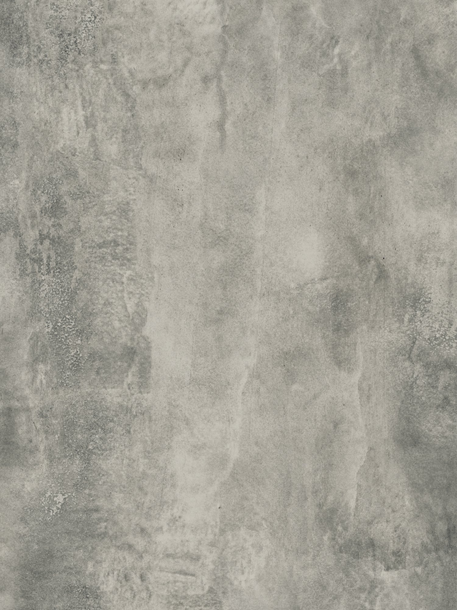 GRUNGE CONCRETE - FLOOR TILES, Scratch Grey - Ceramics