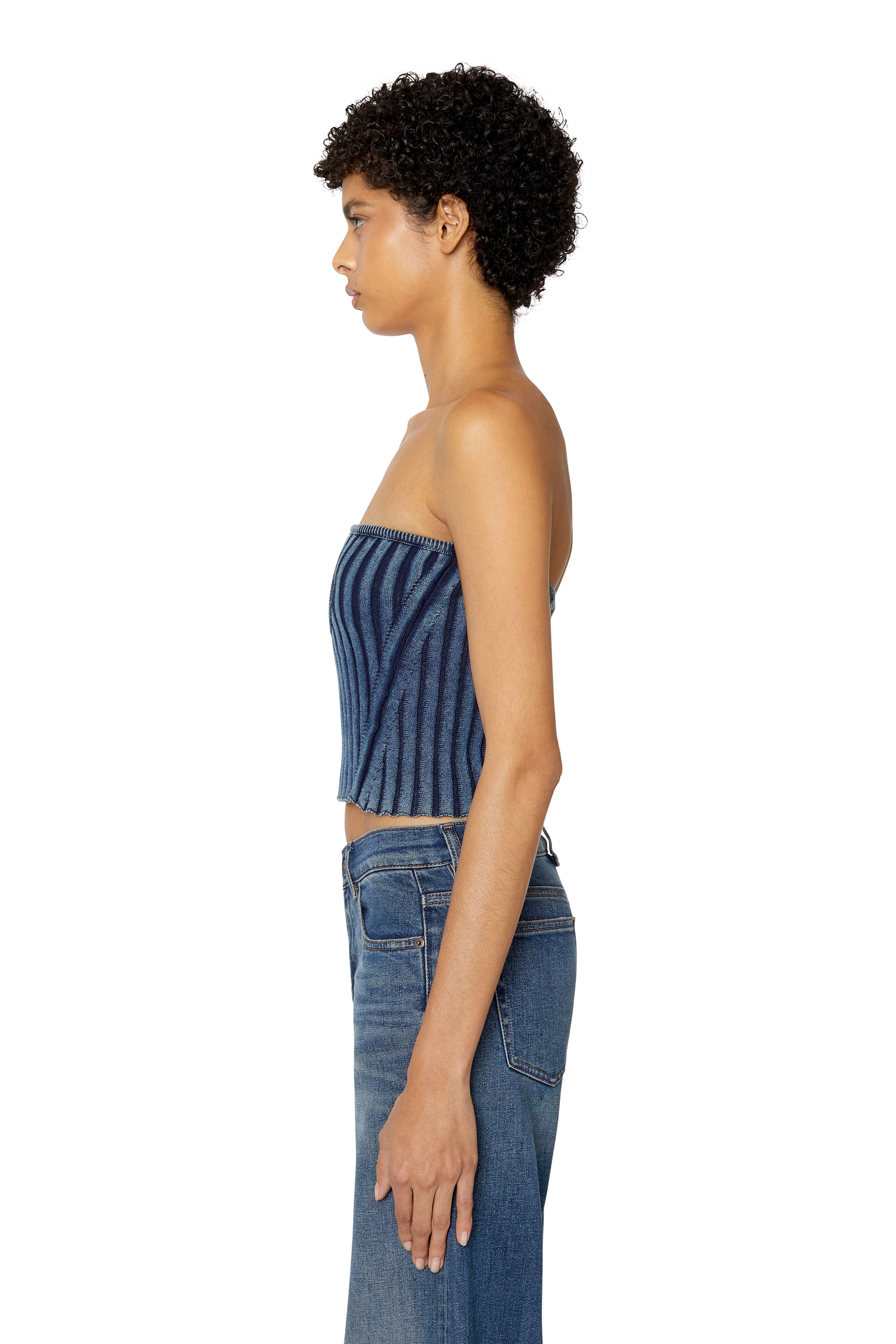 Diesel - M-CLARKSVILLE, Blue - Image 6