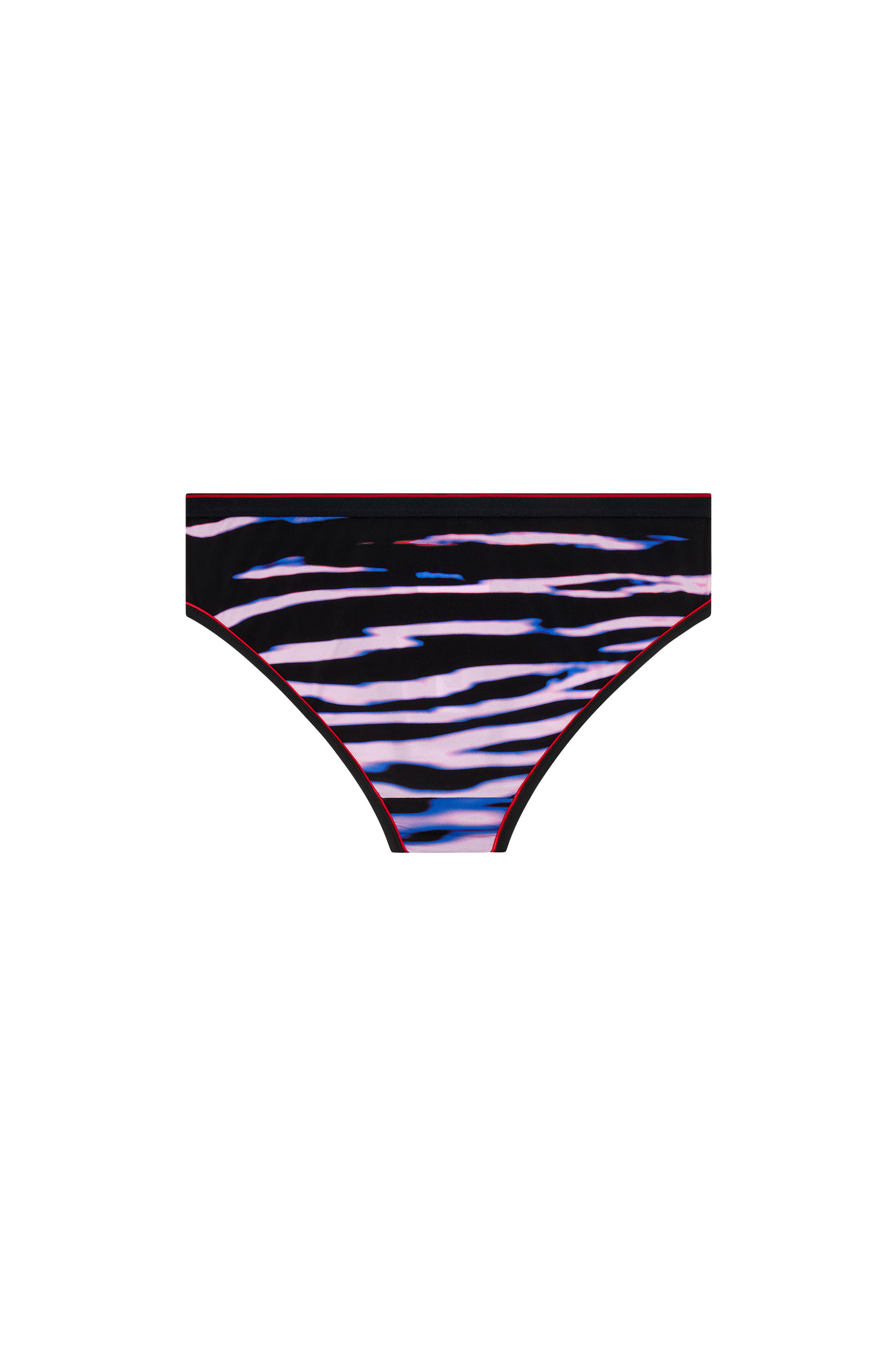 Diesel - UFPN-SUNNIE, Blue/White - Image 2