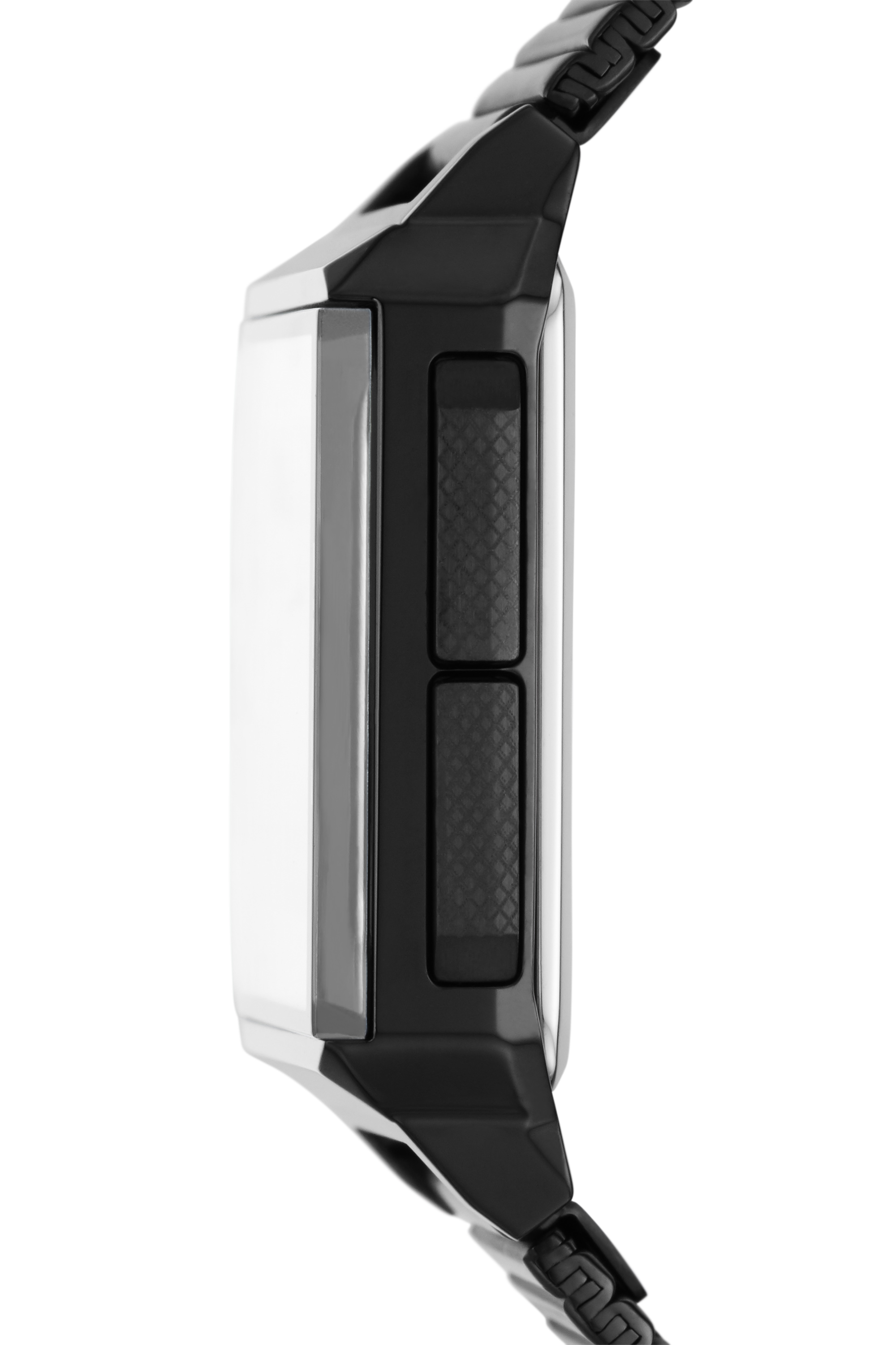 Diesel - DZ1970, Black - Image 3