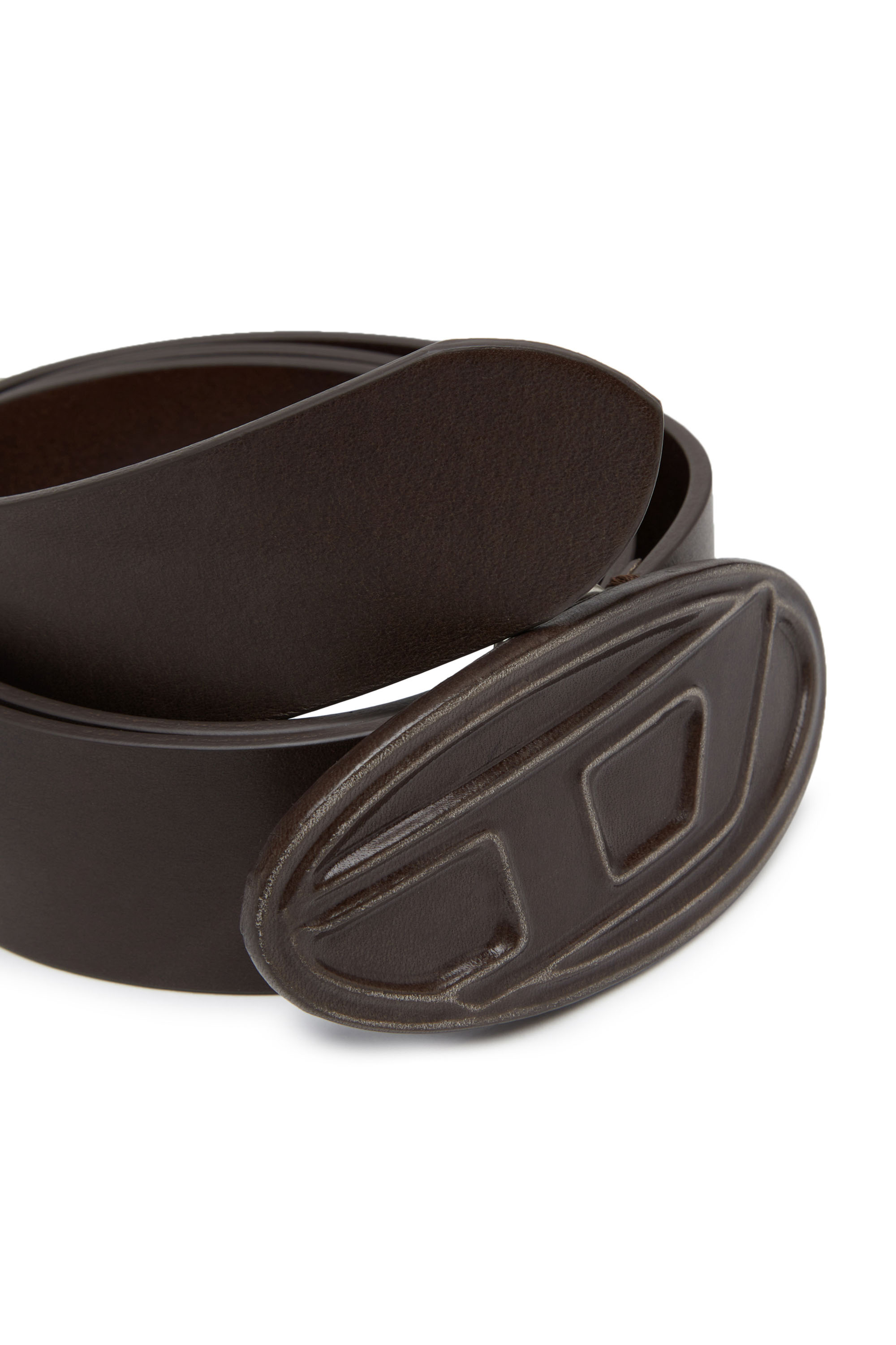 Diesel - B-1DR SCRATCH, Brown - Image 3