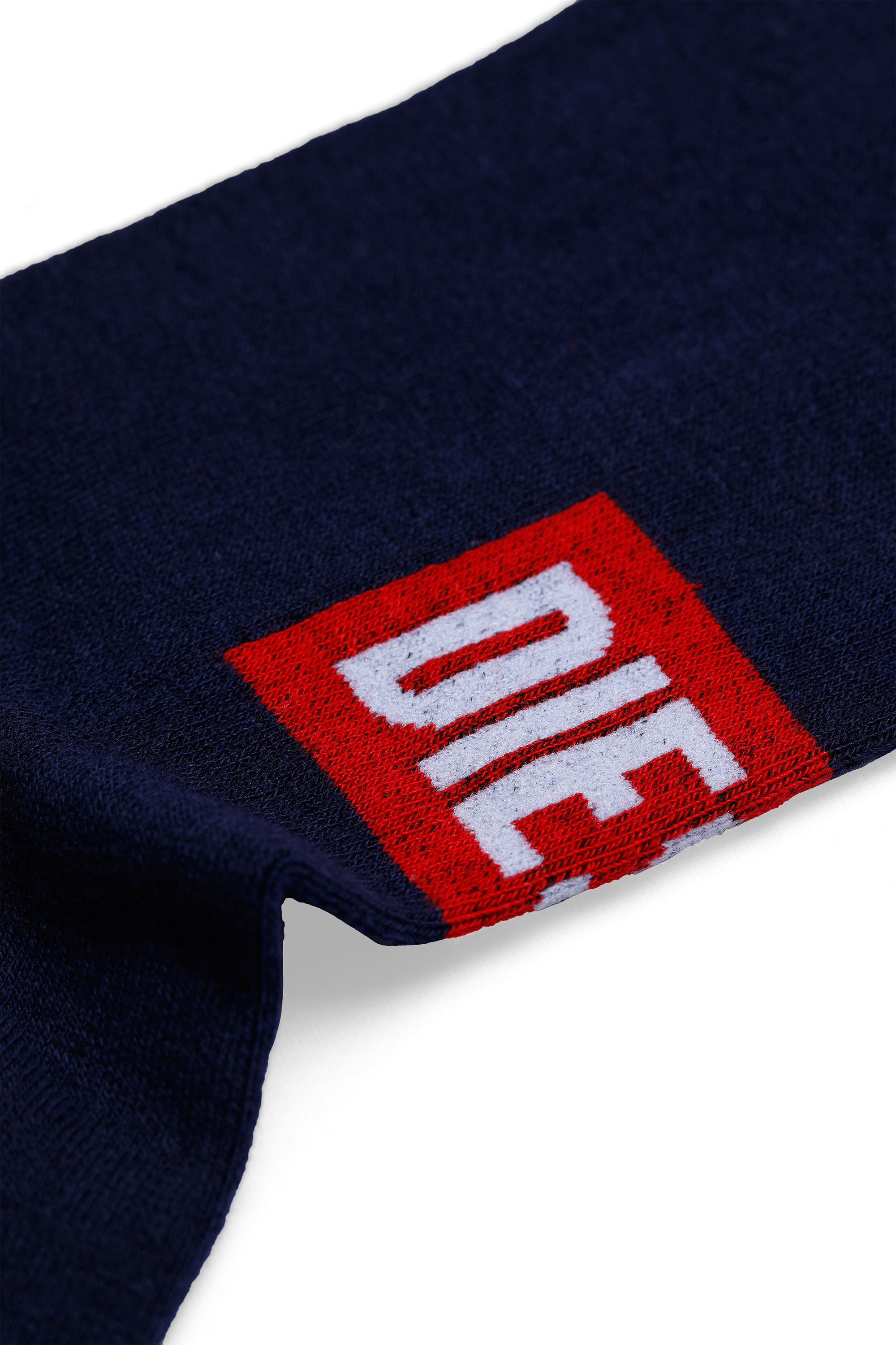 Diesel - SKM-RAY, Dark Blue - Image 2