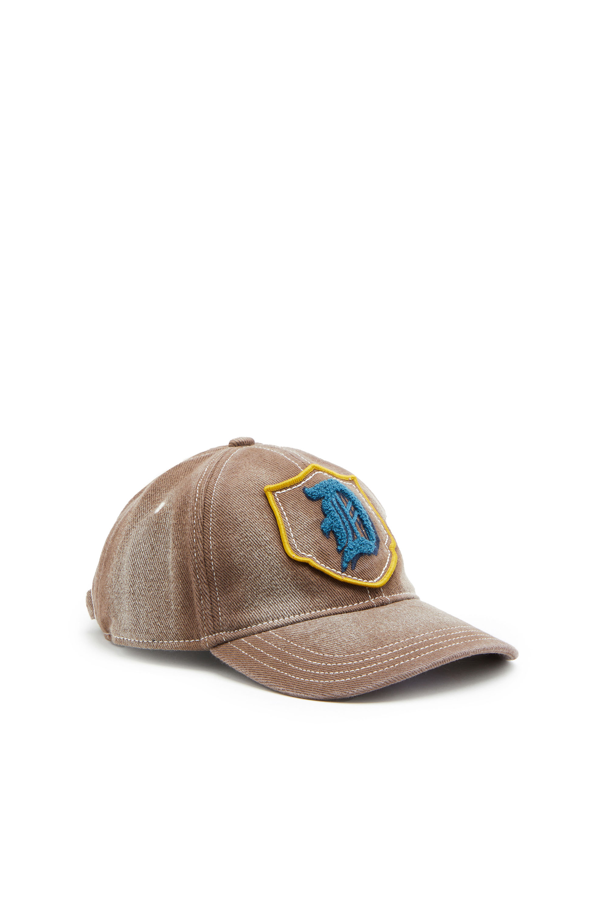 Diesel - C-VARS, Light Brown - Image 1