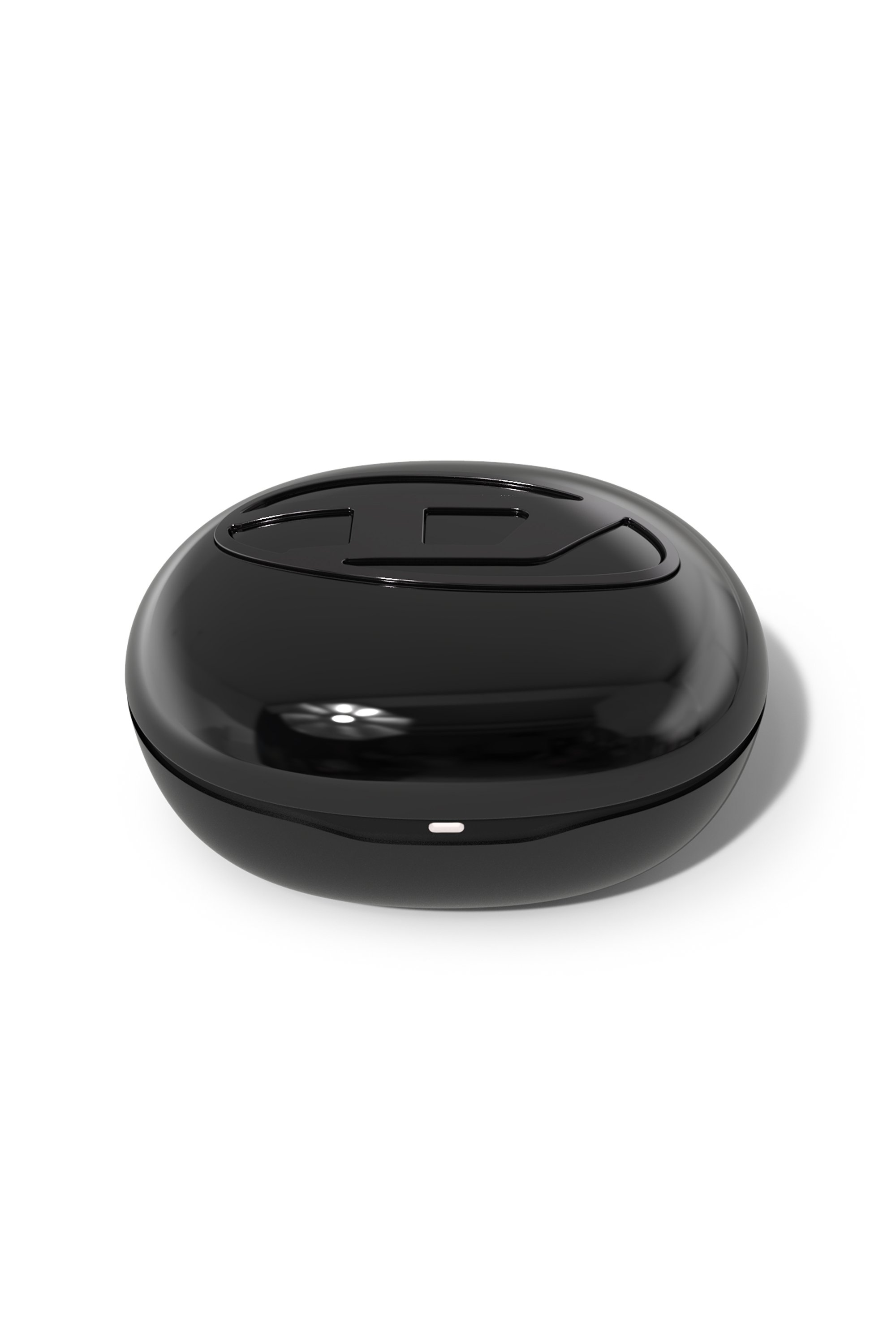 Diesel - 60214 TRUE WIRELESS EARBUDS, Unisex's Wireless Earbuds in Black - 4