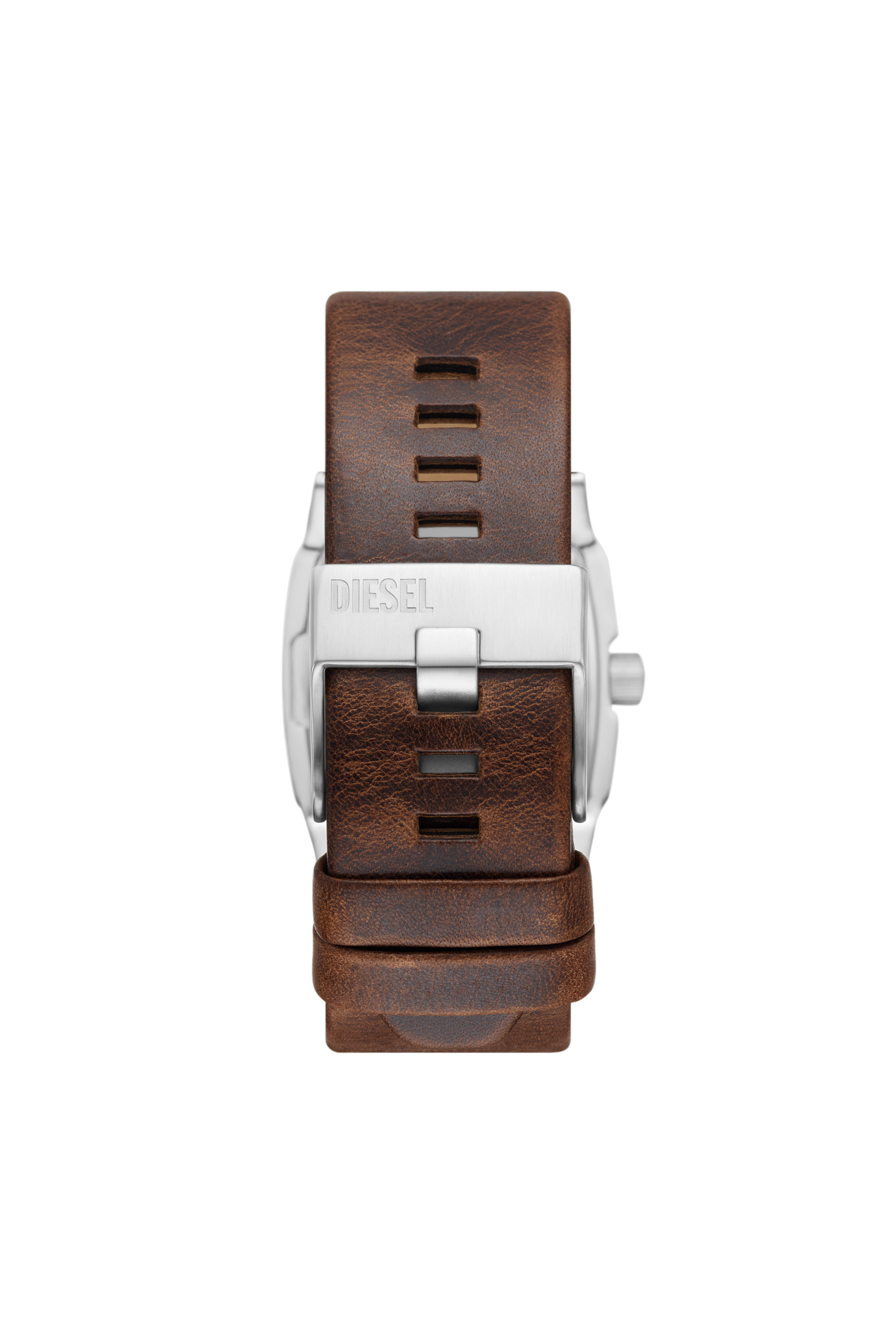 Diesel - DZ1998, Brown - Image 2
