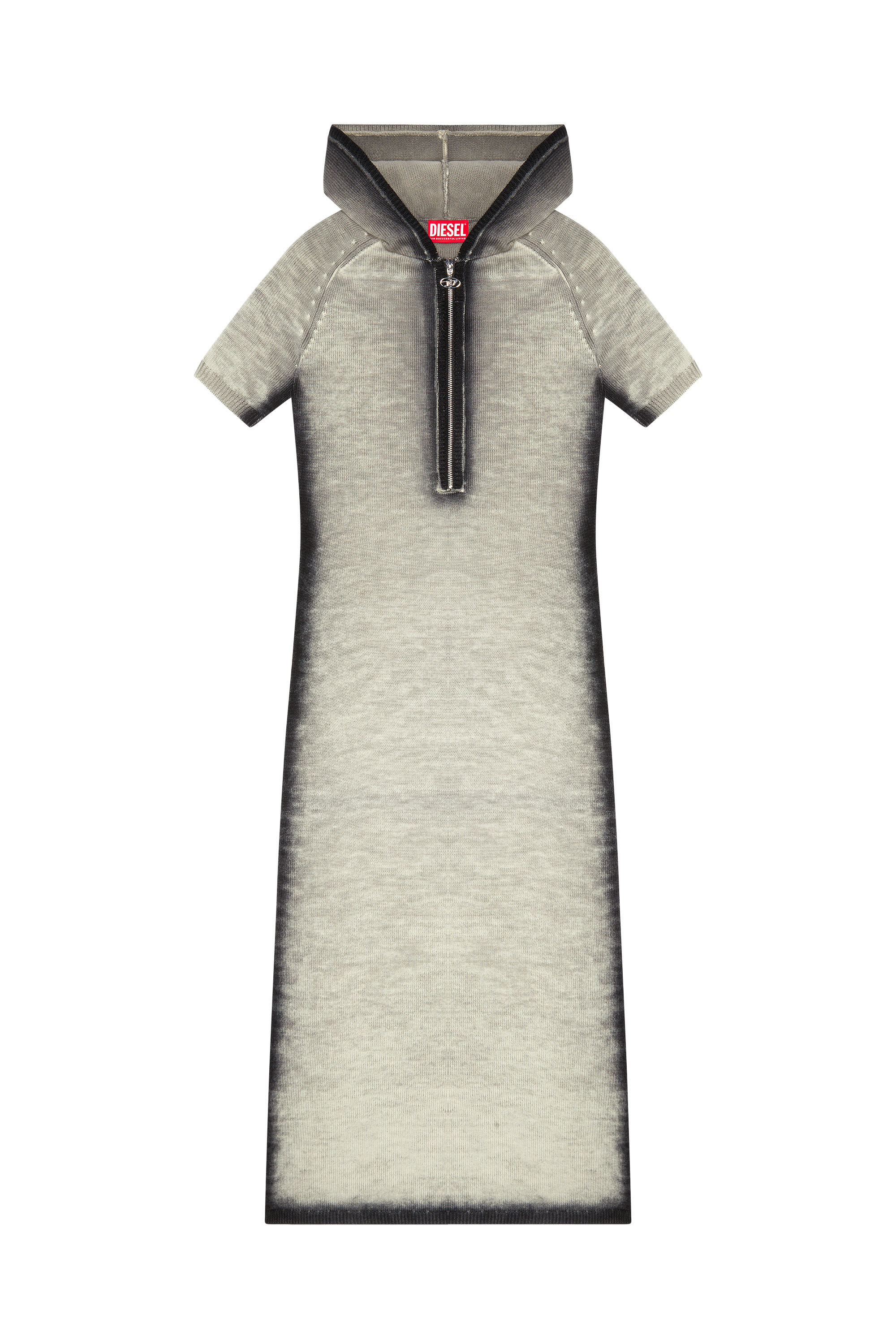 Diesel - M-KEA, Grey - Image 3