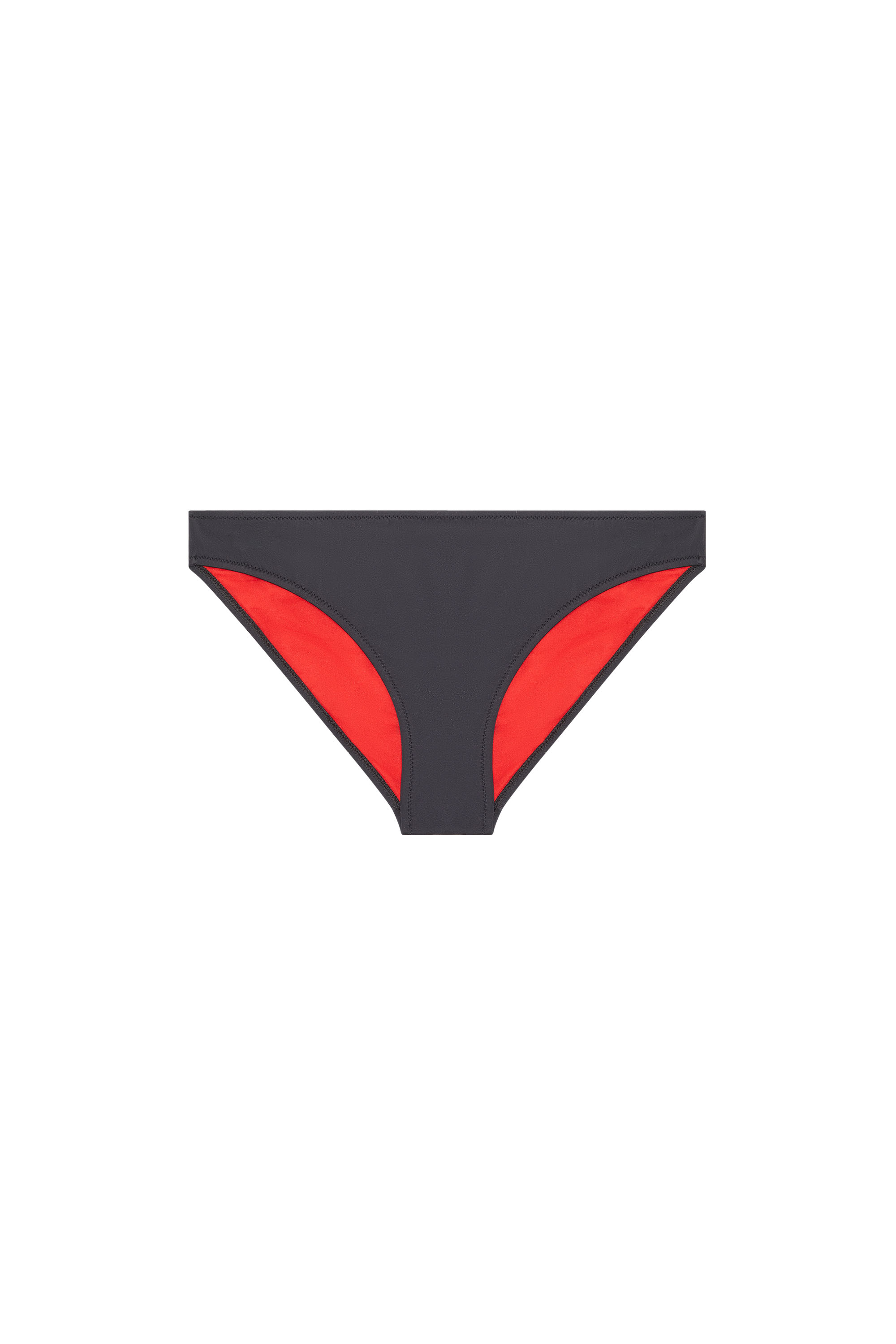 BFPN-ANGELSS, Black - Panties