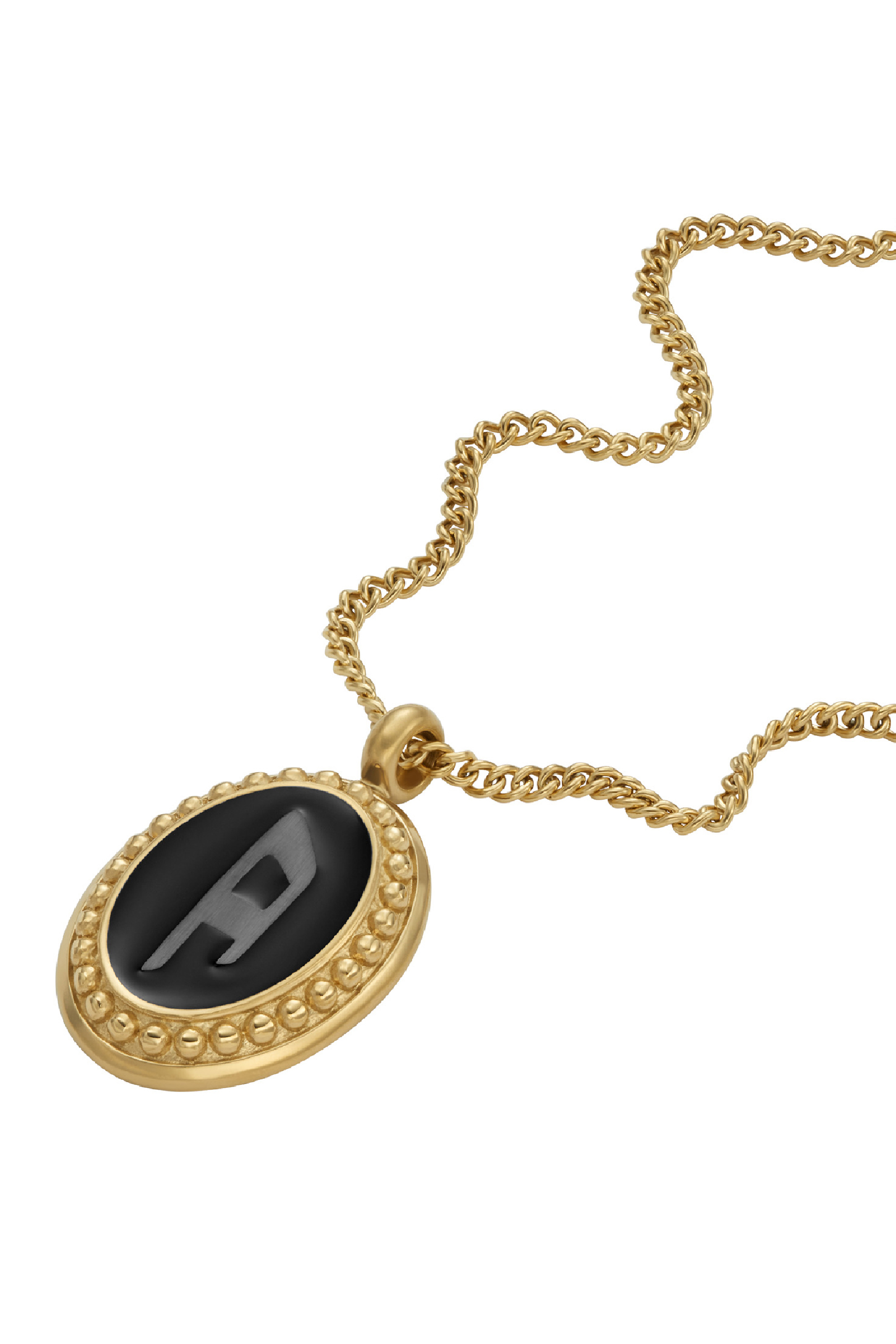 Diesel - DX1383, Gold - Image 1