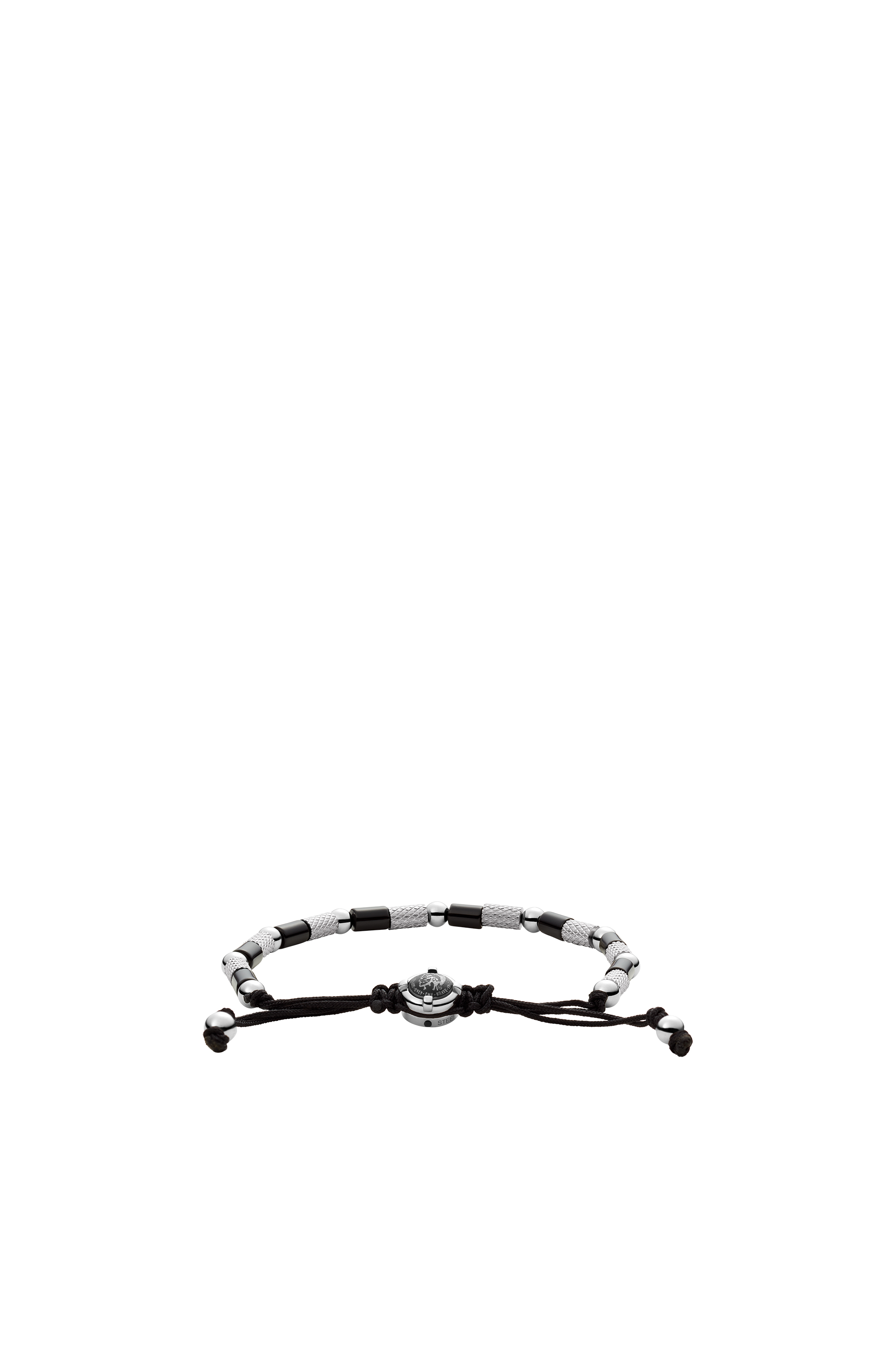 Diesel - DX1311, Black/Grey - Image 2