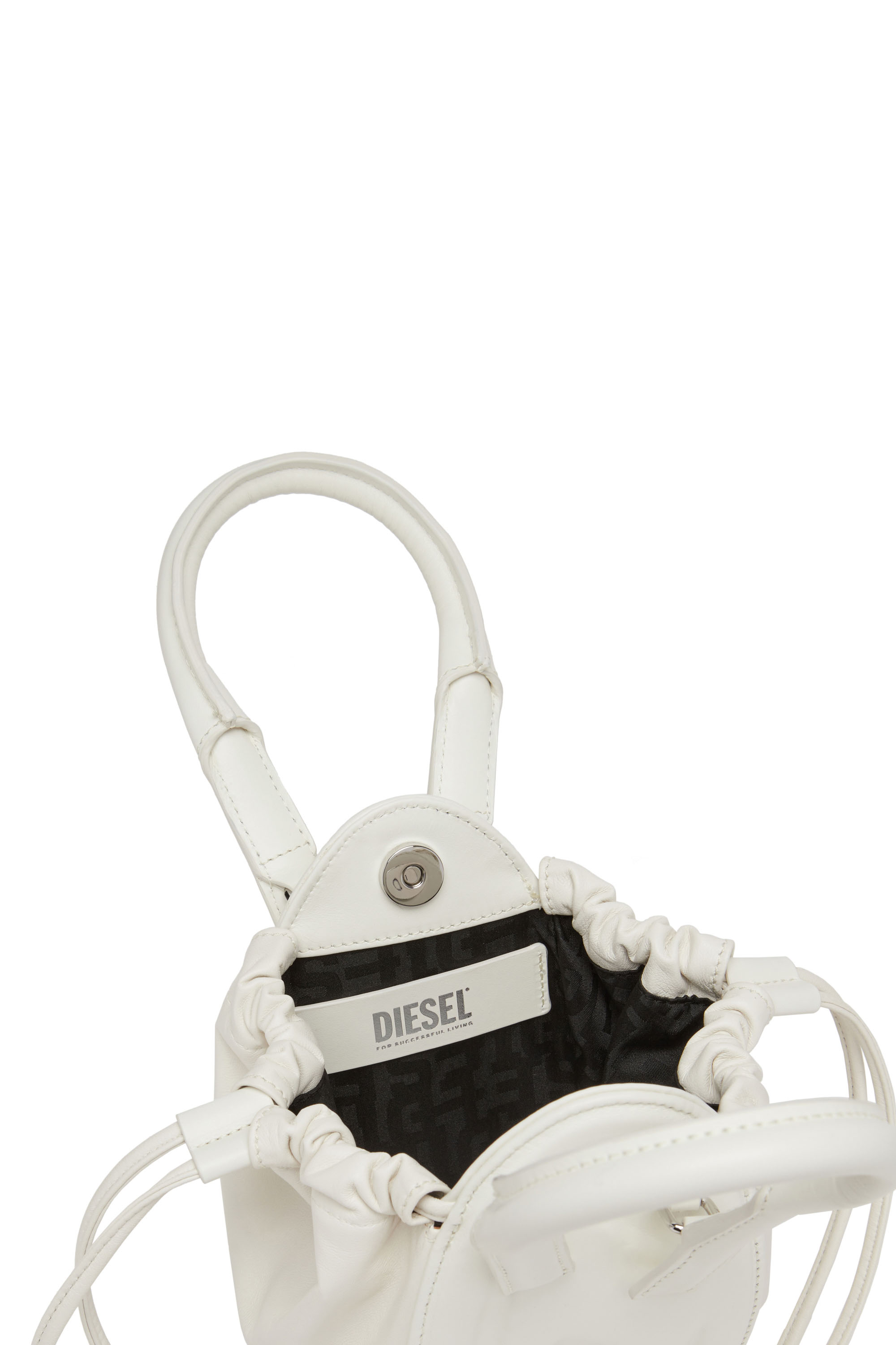 Diesel - 1DR-FOLD XXS, White - Image 4