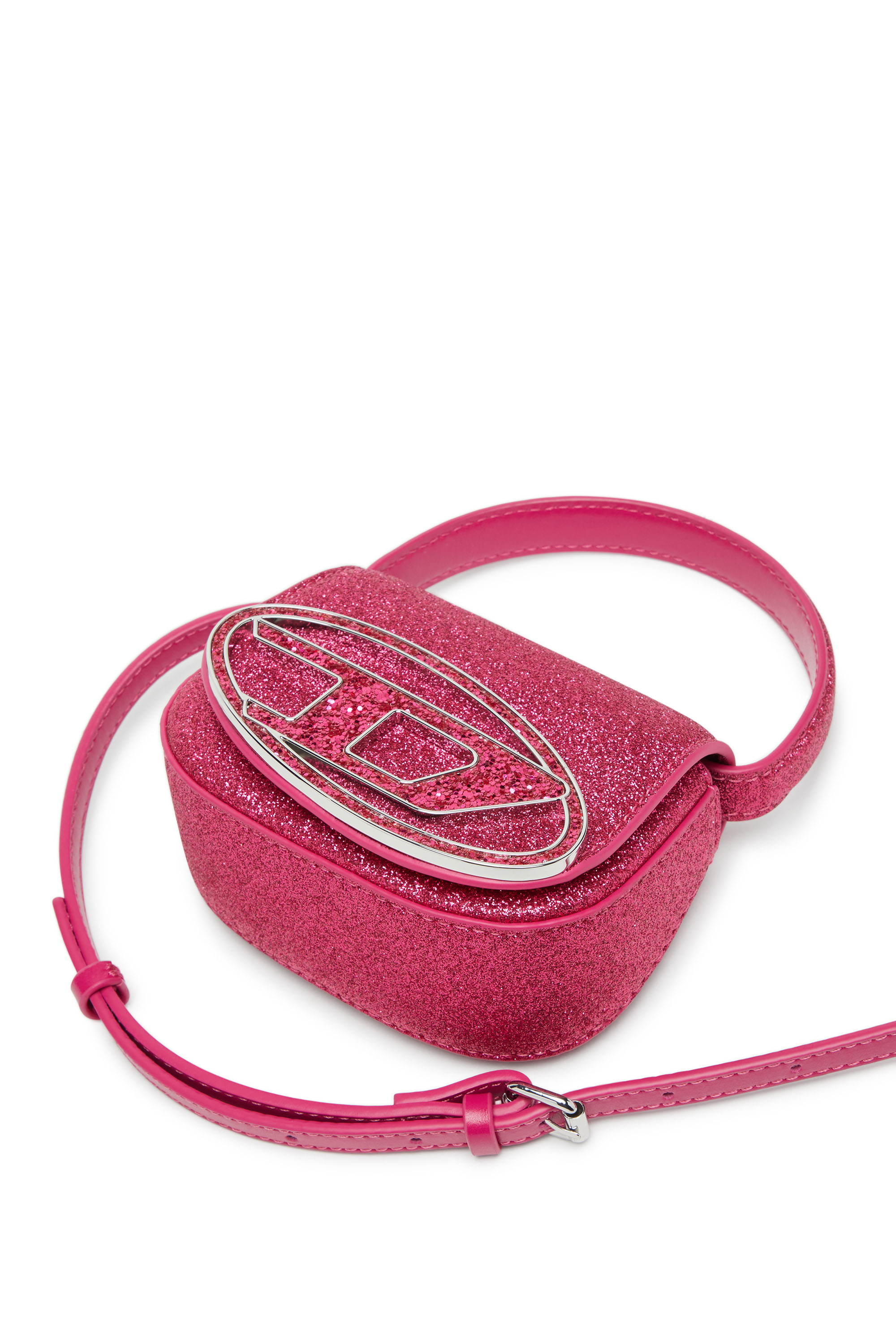 Diesel - 1DR XS, Hot pink - Image 5